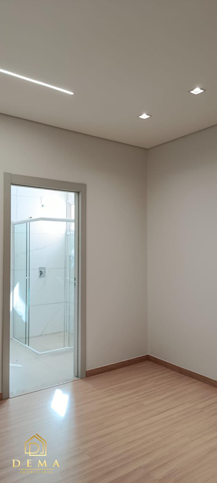 Casa à venda com 2 quartos, 126m² - Foto 6