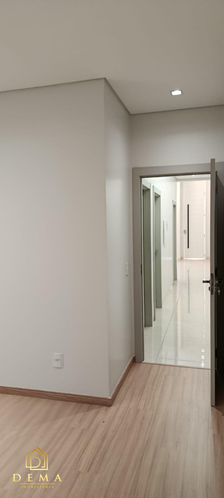Casa à venda com 2 quartos, 126m² - Foto 7