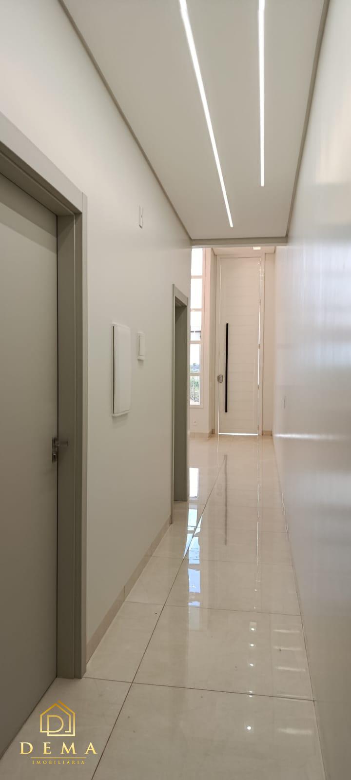 Casa à venda com 2 quartos, 126m² - Foto 8