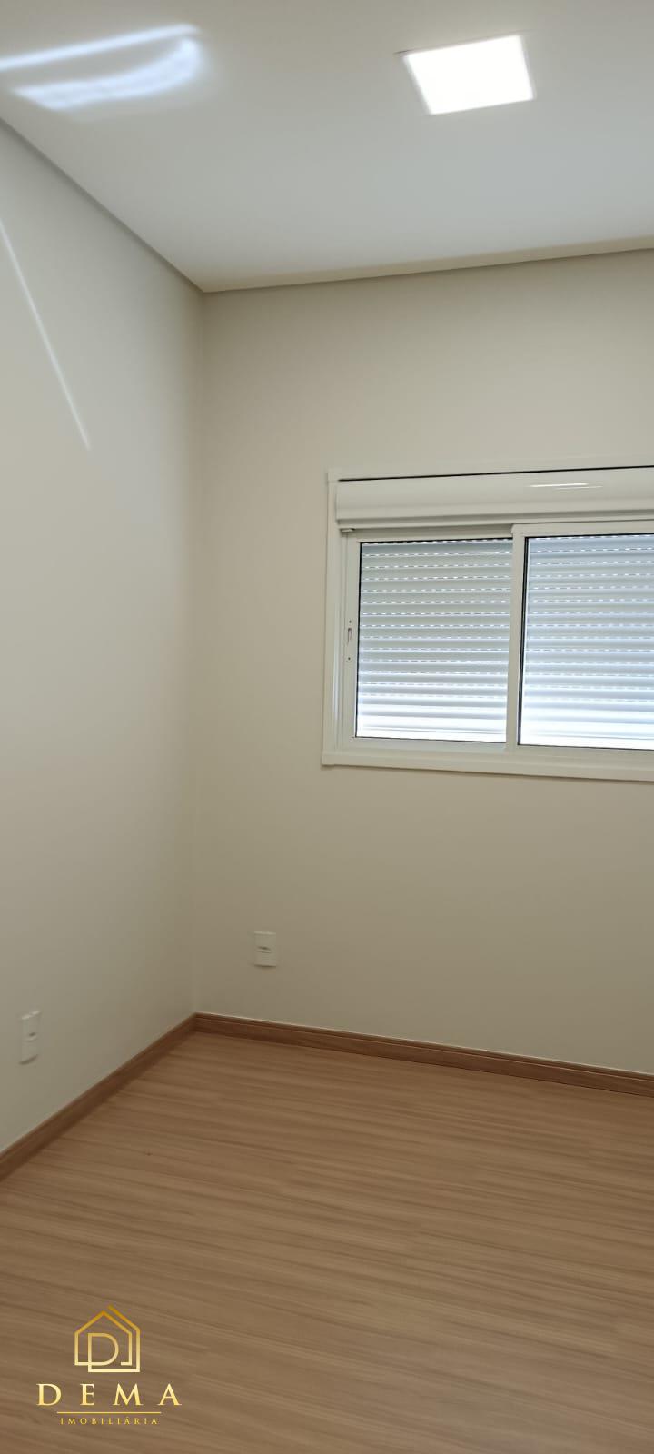 Casa à venda com 2 quartos, 126m² - Foto 9