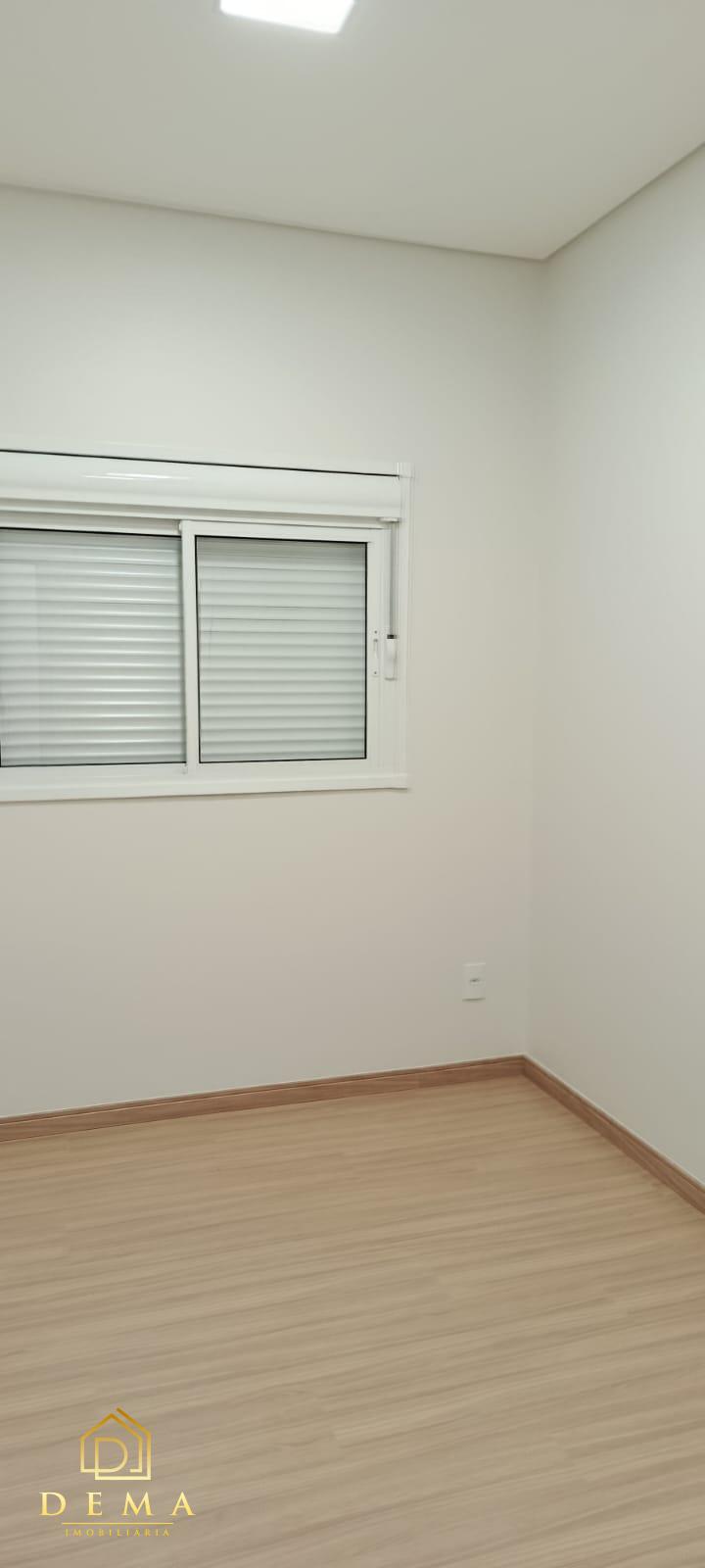 Casa à venda com 2 quartos, 126m² - Foto 10