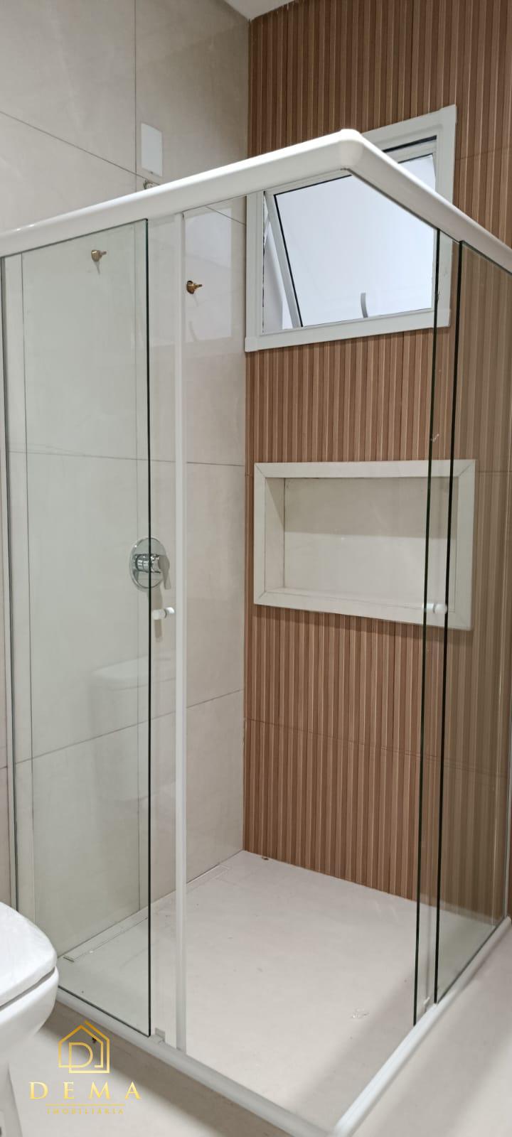 Casa à venda com 2 quartos, 126m² - Foto 11