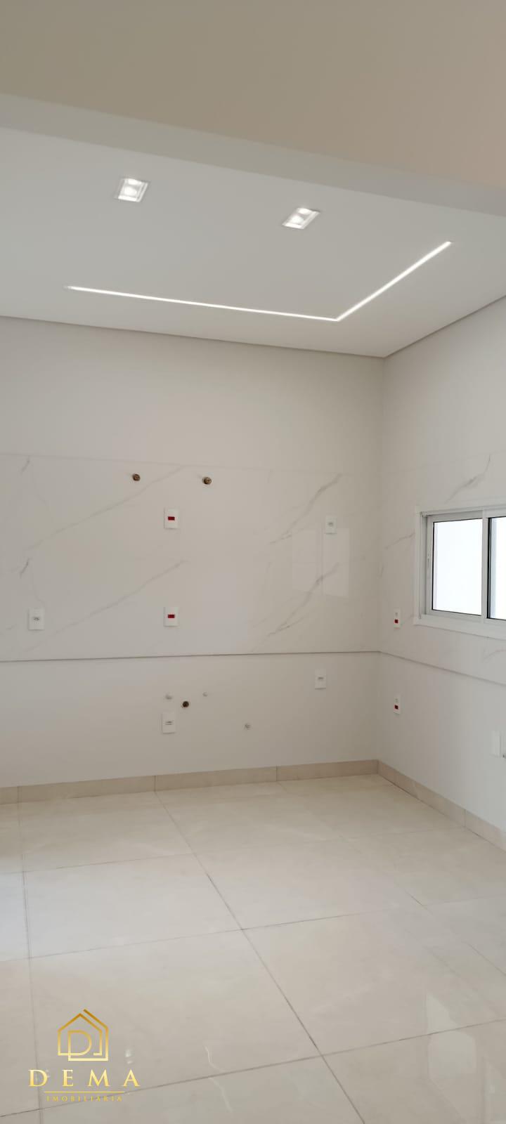 Casa à venda com 2 quartos, 126m² - Foto 13