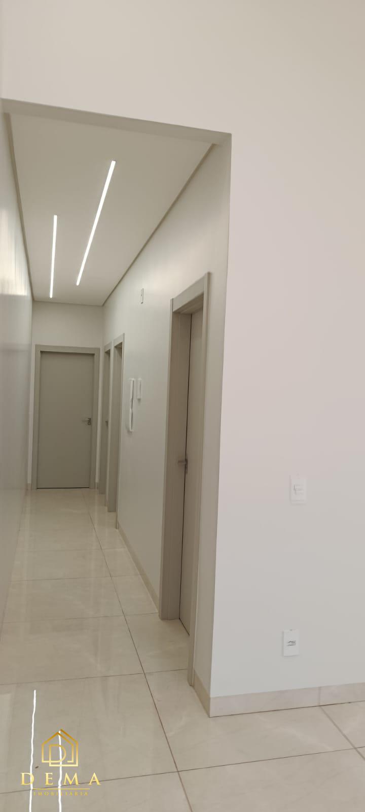 Casa à venda com 2 quartos, 126m² - Foto 14