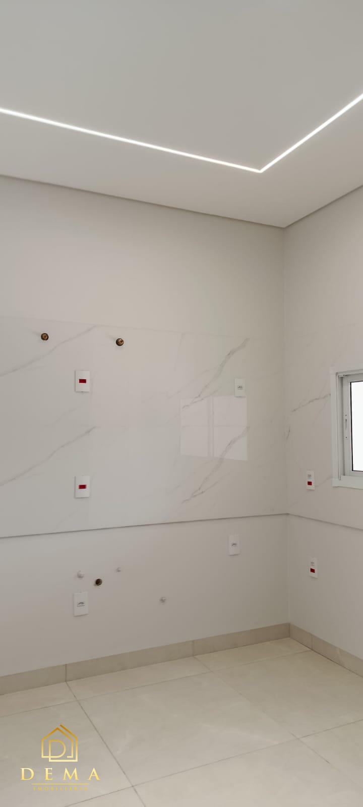 Casa à venda com 2 quartos, 126m² - Foto 15