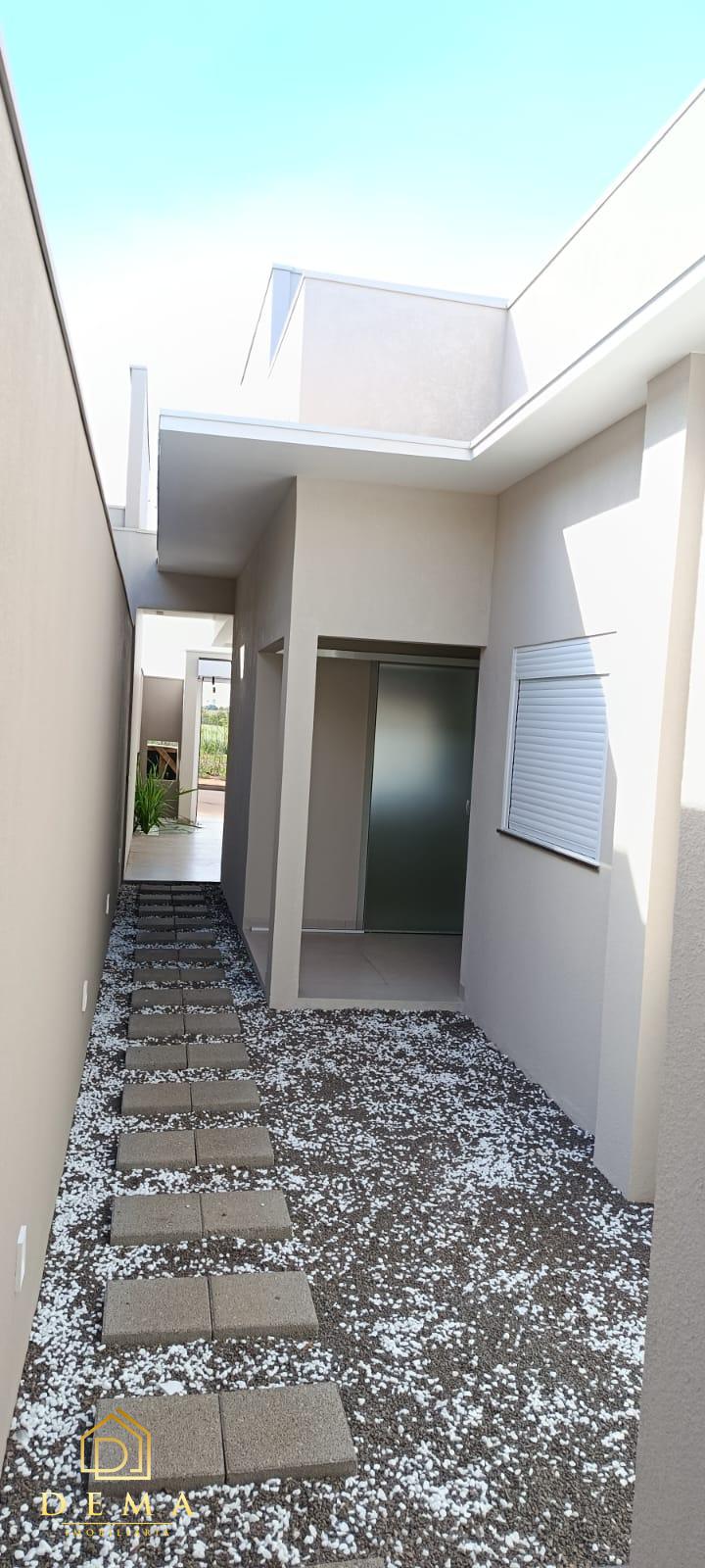 Casa à venda com 2 quartos, 126m² - Foto 16