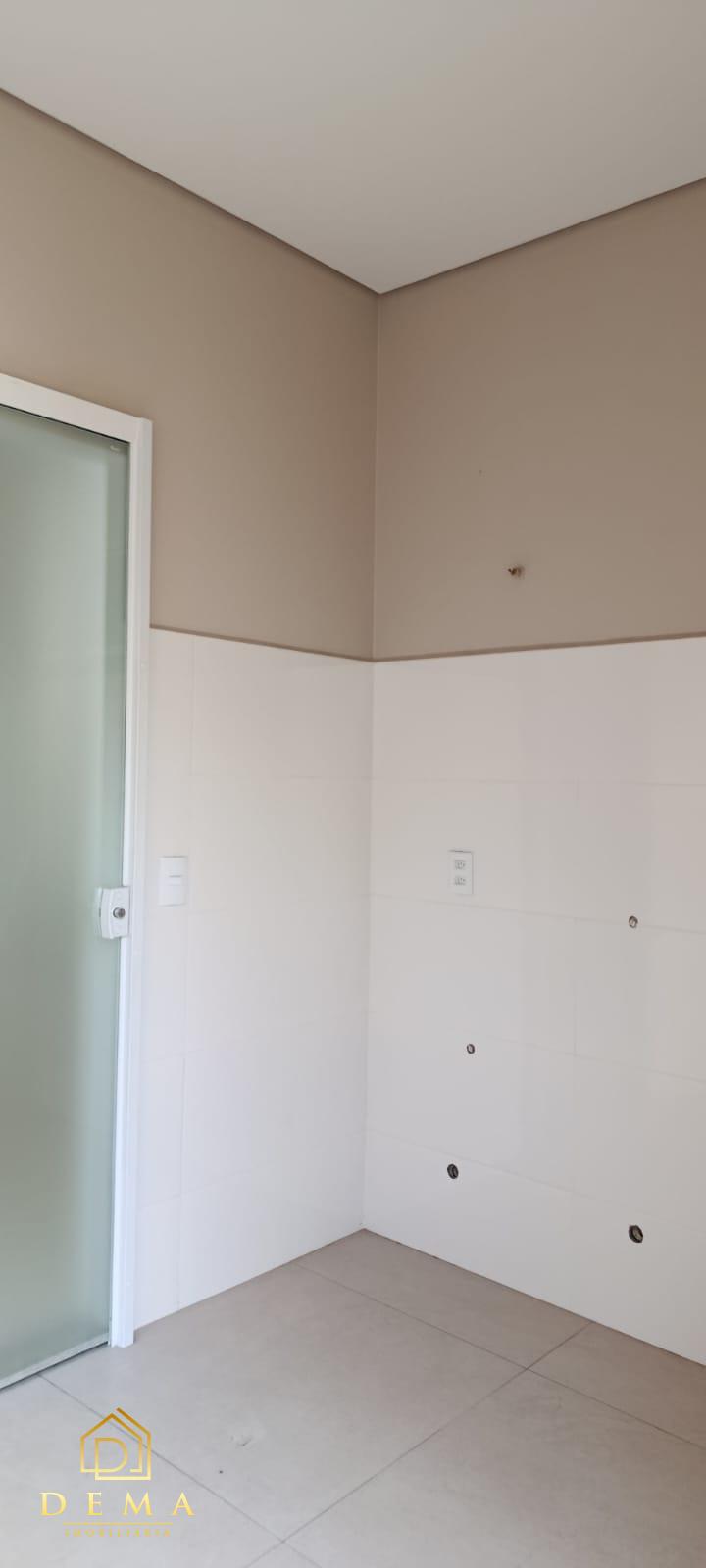 Casa à venda com 2 quartos, 126m² - Foto 19