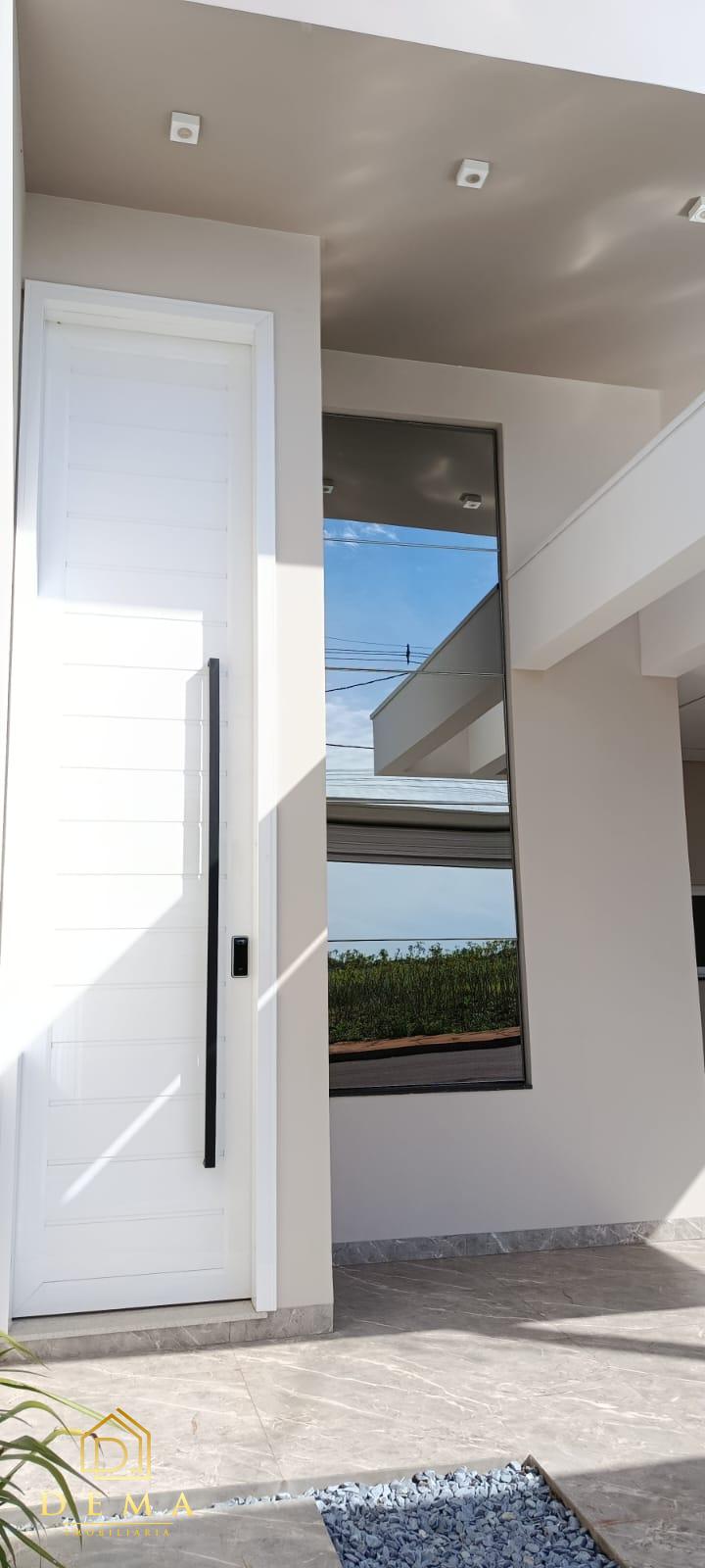 Casa à venda com 2 quartos, 126m² - Foto 20