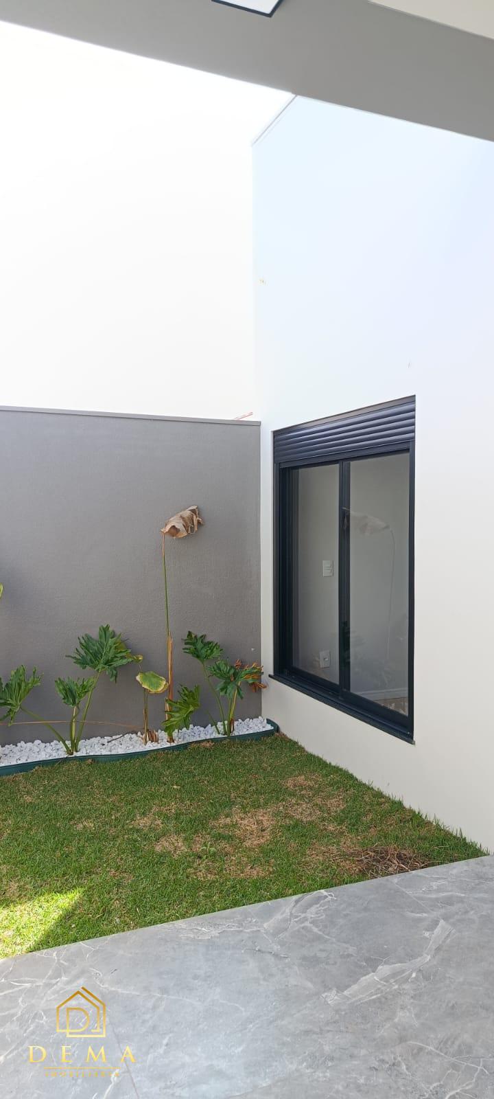 Casa à venda com 2 quartos, 126m² - Foto 4