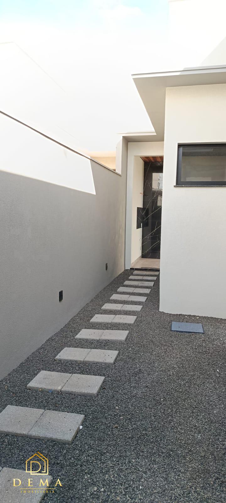 Casa à venda com 2 quartos, 126m² - Foto 5