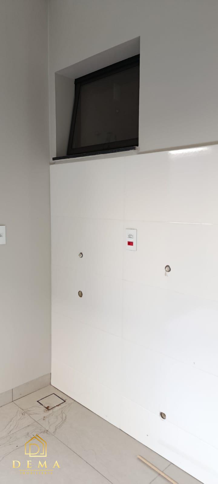 Casa à venda com 2 quartos, 126m² - Foto 6