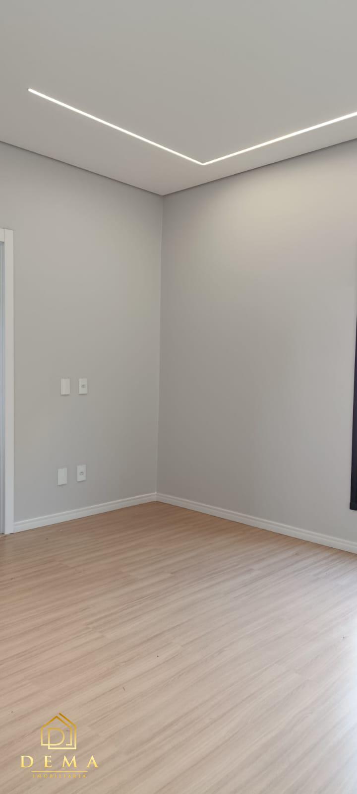 Casa à venda com 2 quartos, 126m² - Foto 9