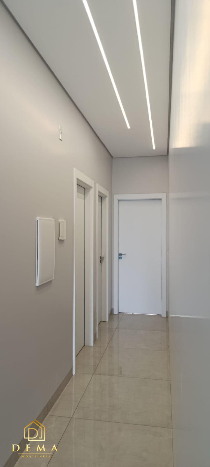Casa à venda com 2 quartos, 126m² - Foto 11