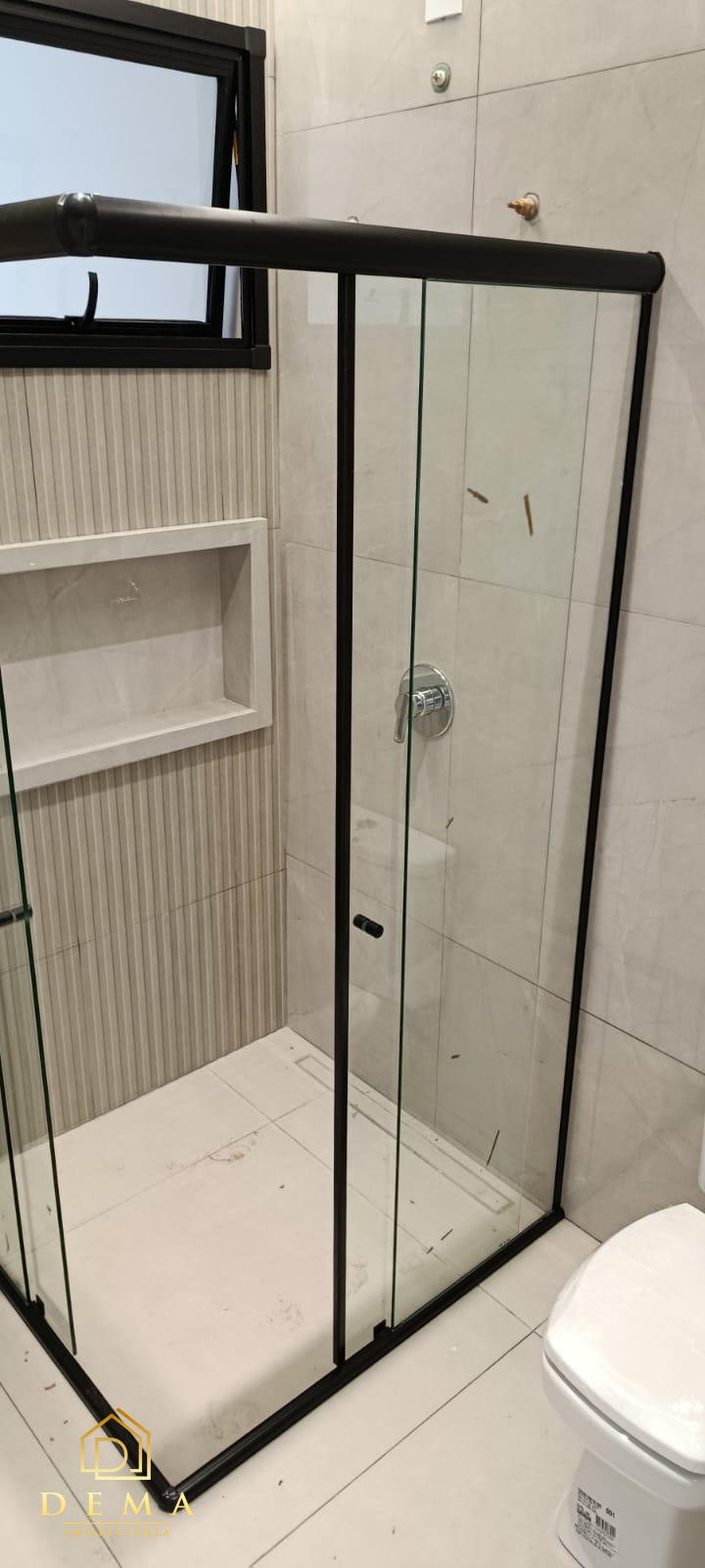 Casa à venda com 2 quartos, 126m² - Foto 13