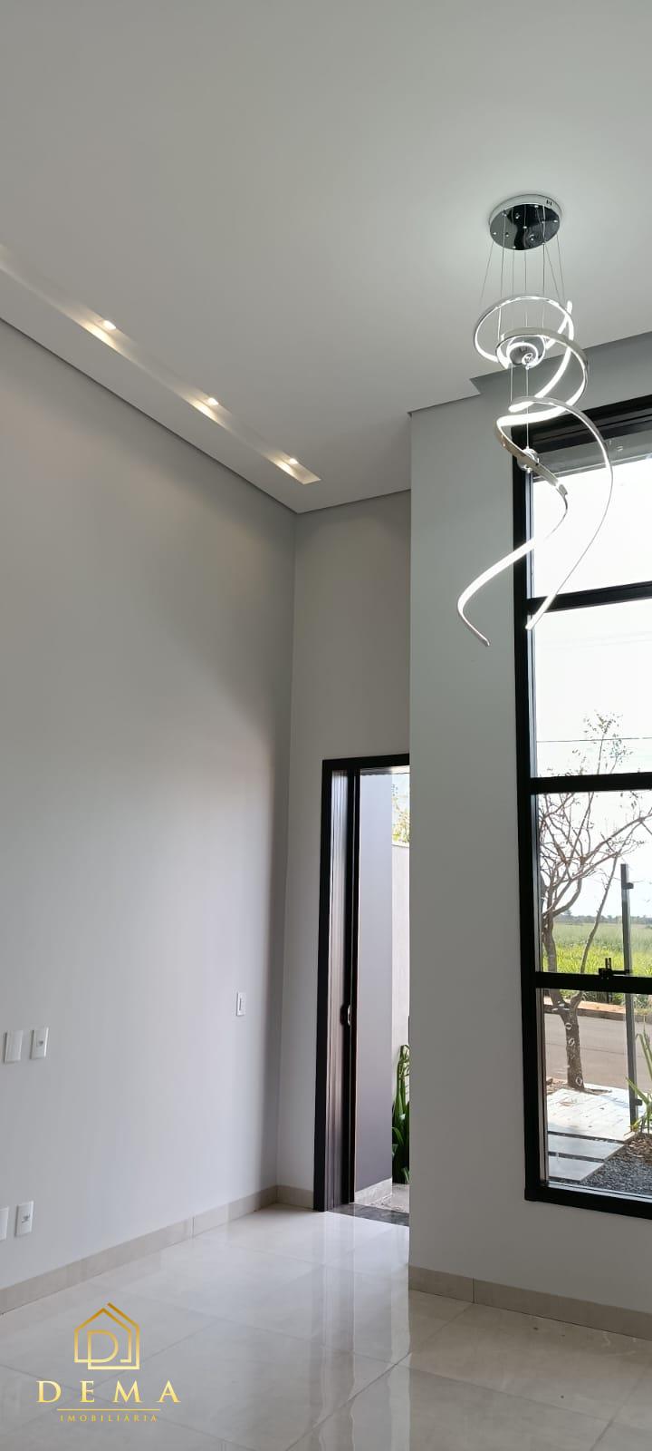 Casa à venda com 2 quartos, 126m² - Foto 14