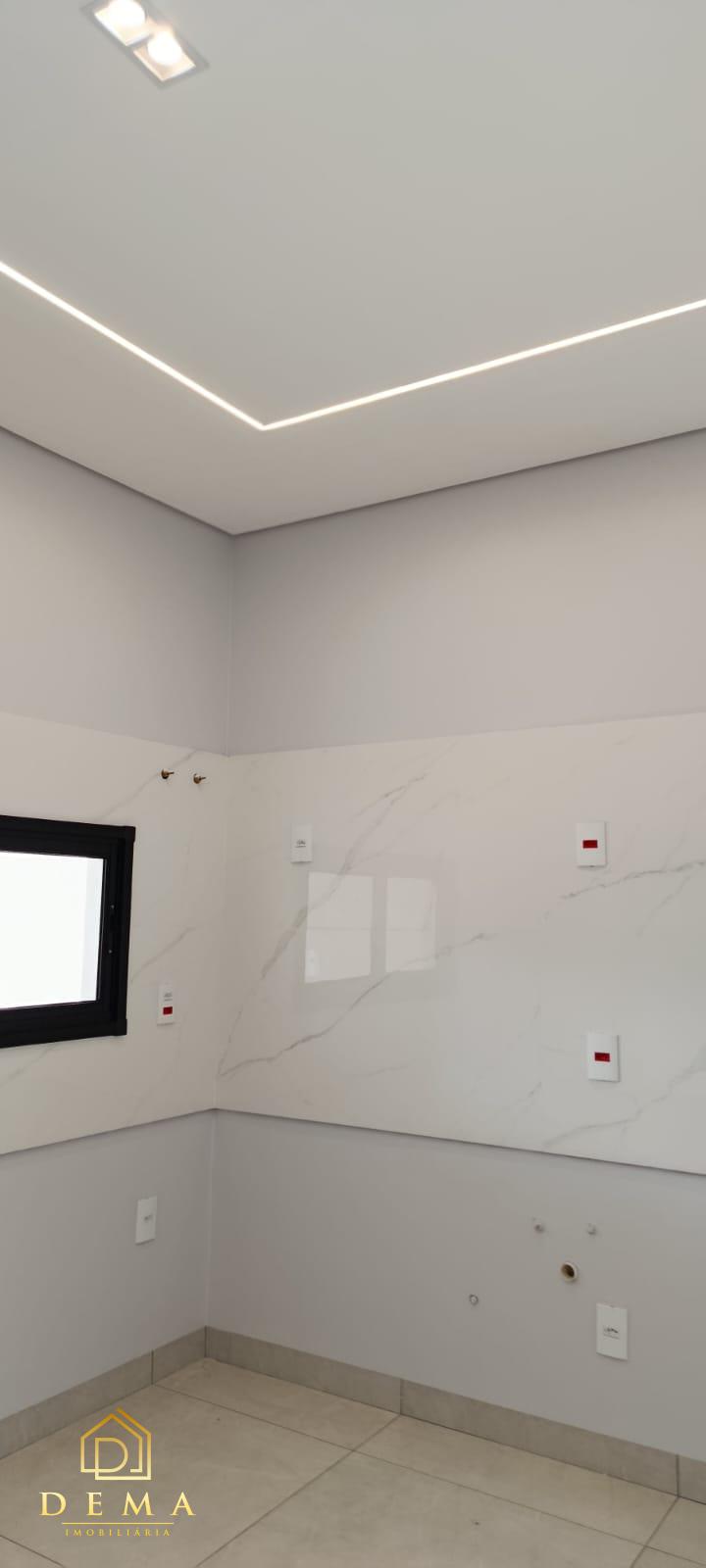 Casa à venda com 2 quartos, 126m² - Foto 15