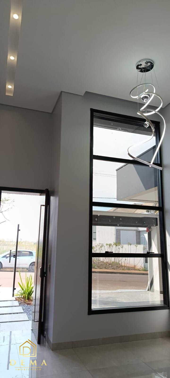 Casa à venda com 2 quartos, 126m² - Foto 16