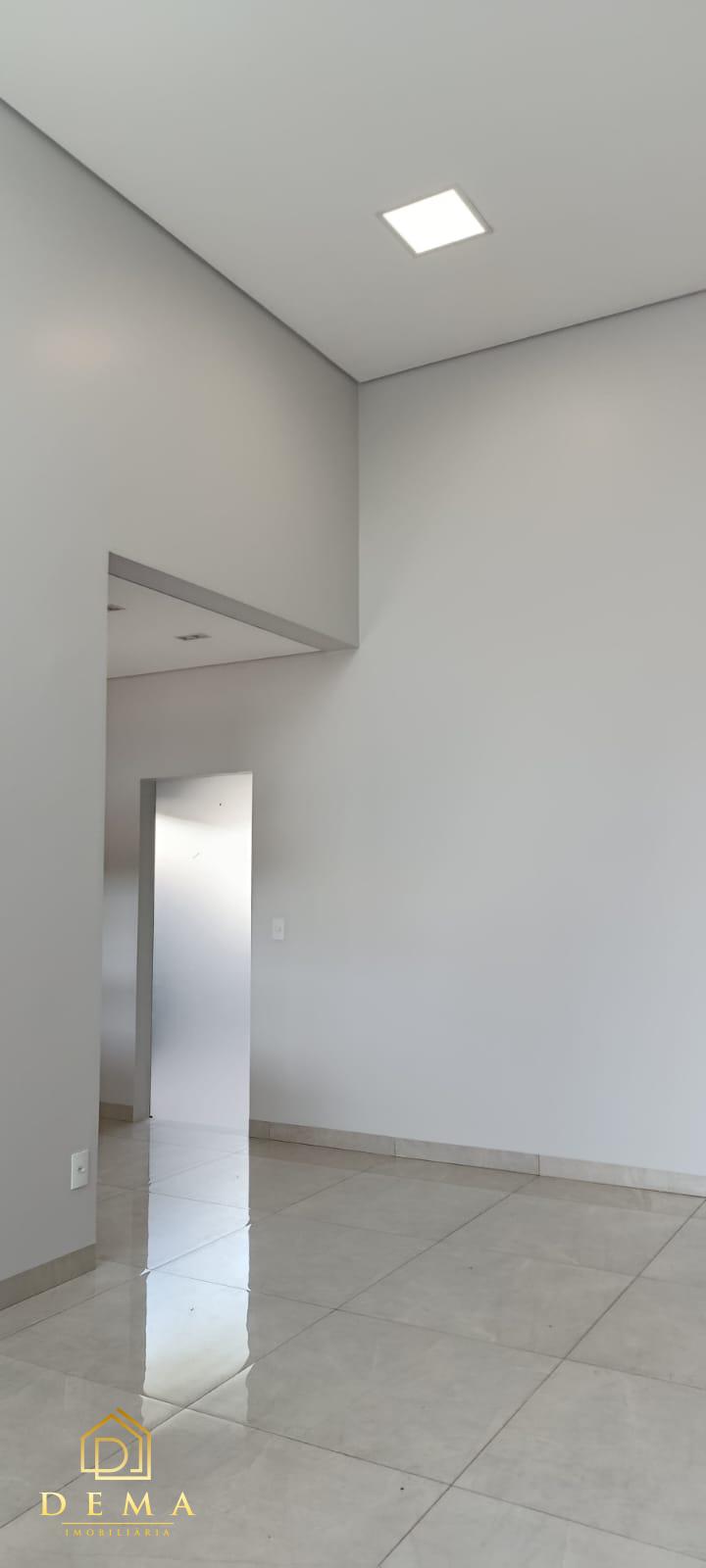 Casa à venda com 2 quartos, 126m² - Foto 17