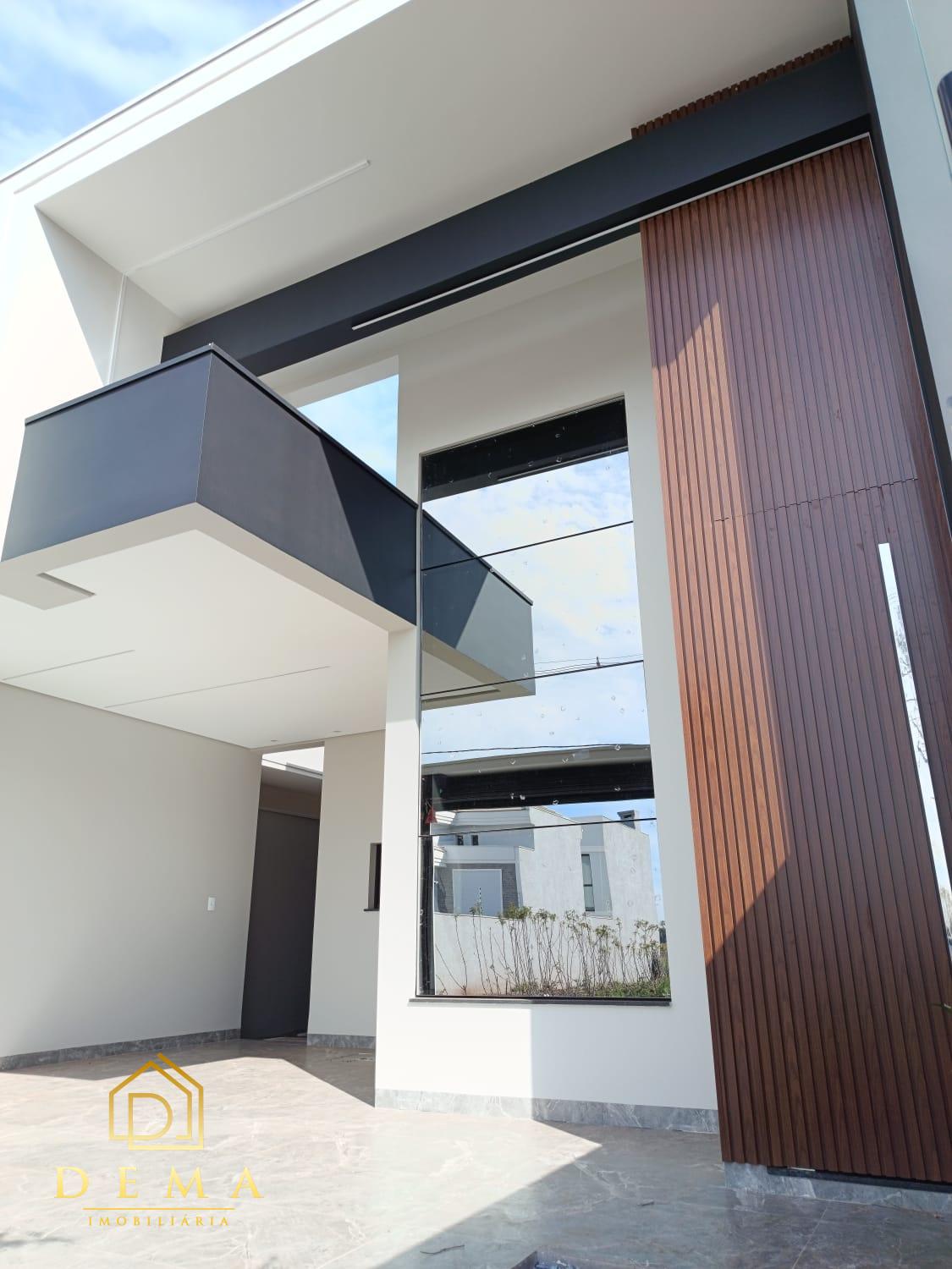 Casa à venda com 2 quartos, 126m² - Foto 18