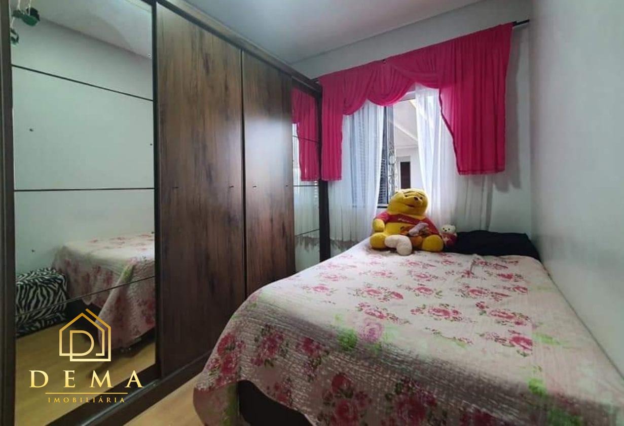 Casa à venda com 2 quartos, 120m² - Foto 7