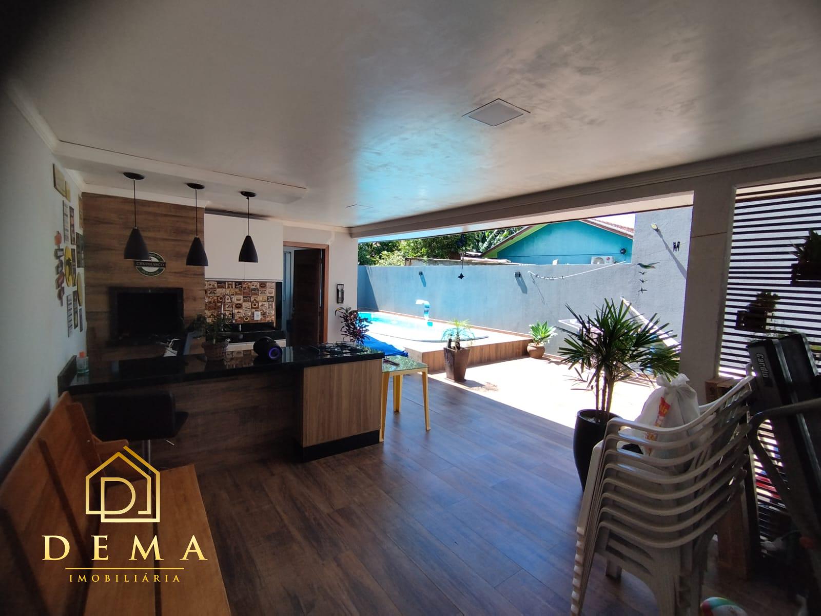 Casa à venda com 2 quartos, 120m² - Foto 10