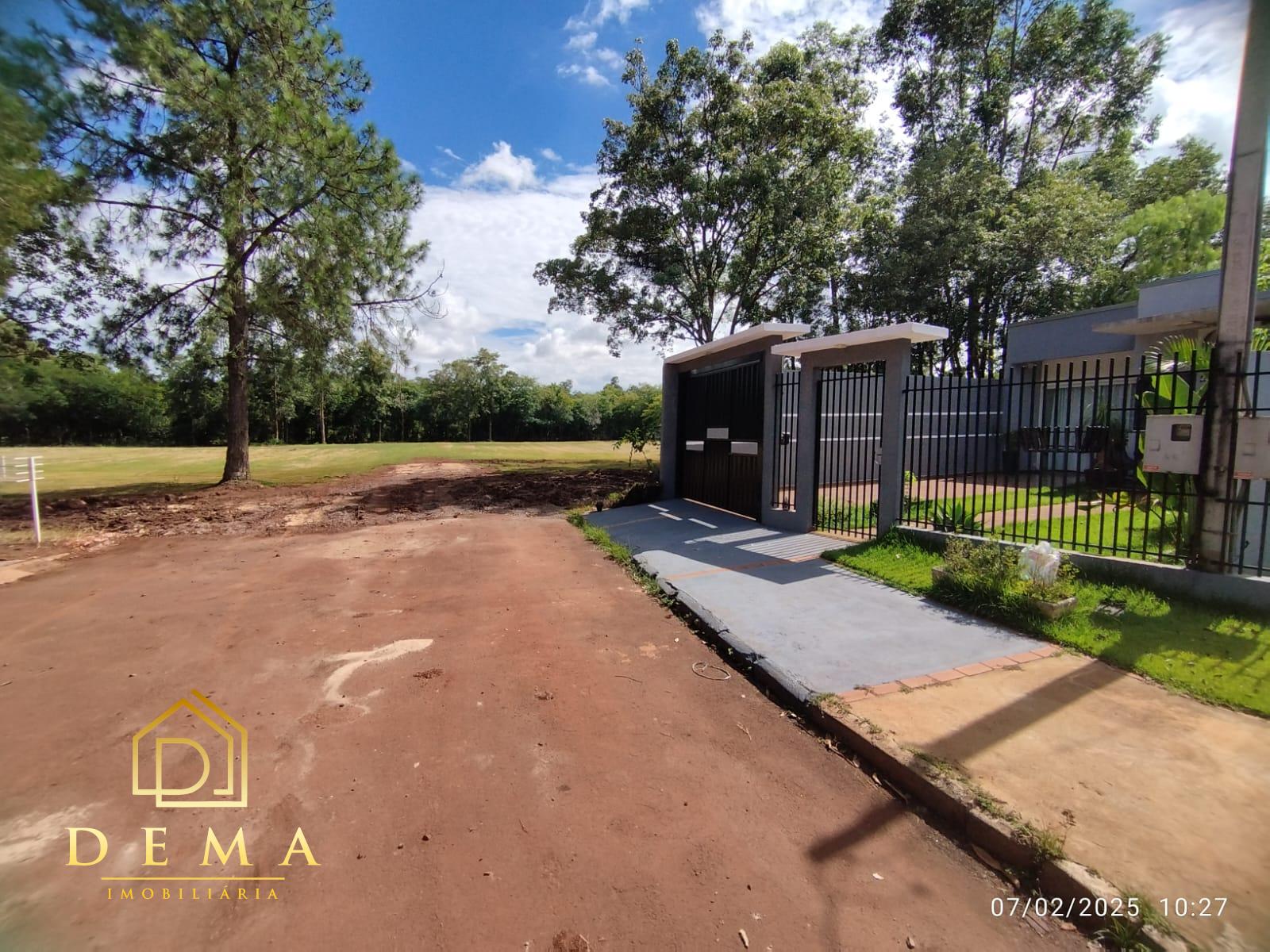 Casa à venda com 2 quartos, 120m² - Foto 16