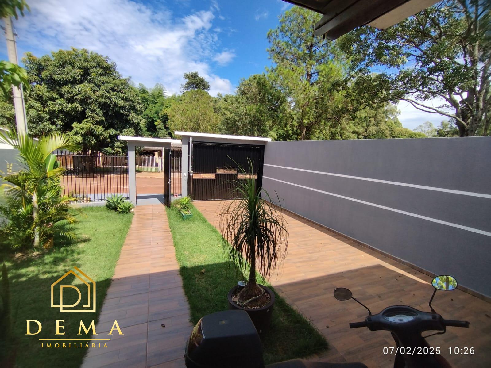 Casa à venda com 2 quartos, 120m² - Foto 17