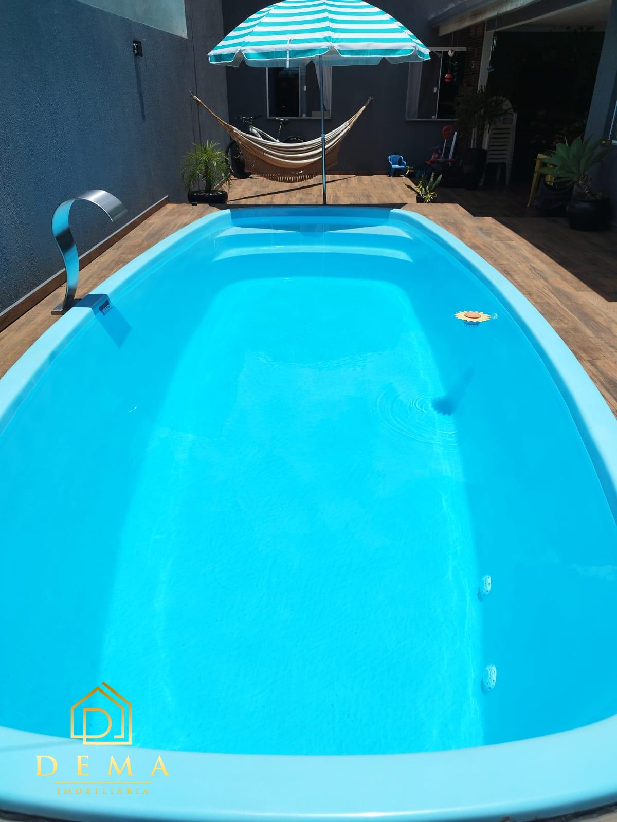 Casa à venda com 2 quartos, 120m² - Foto 20