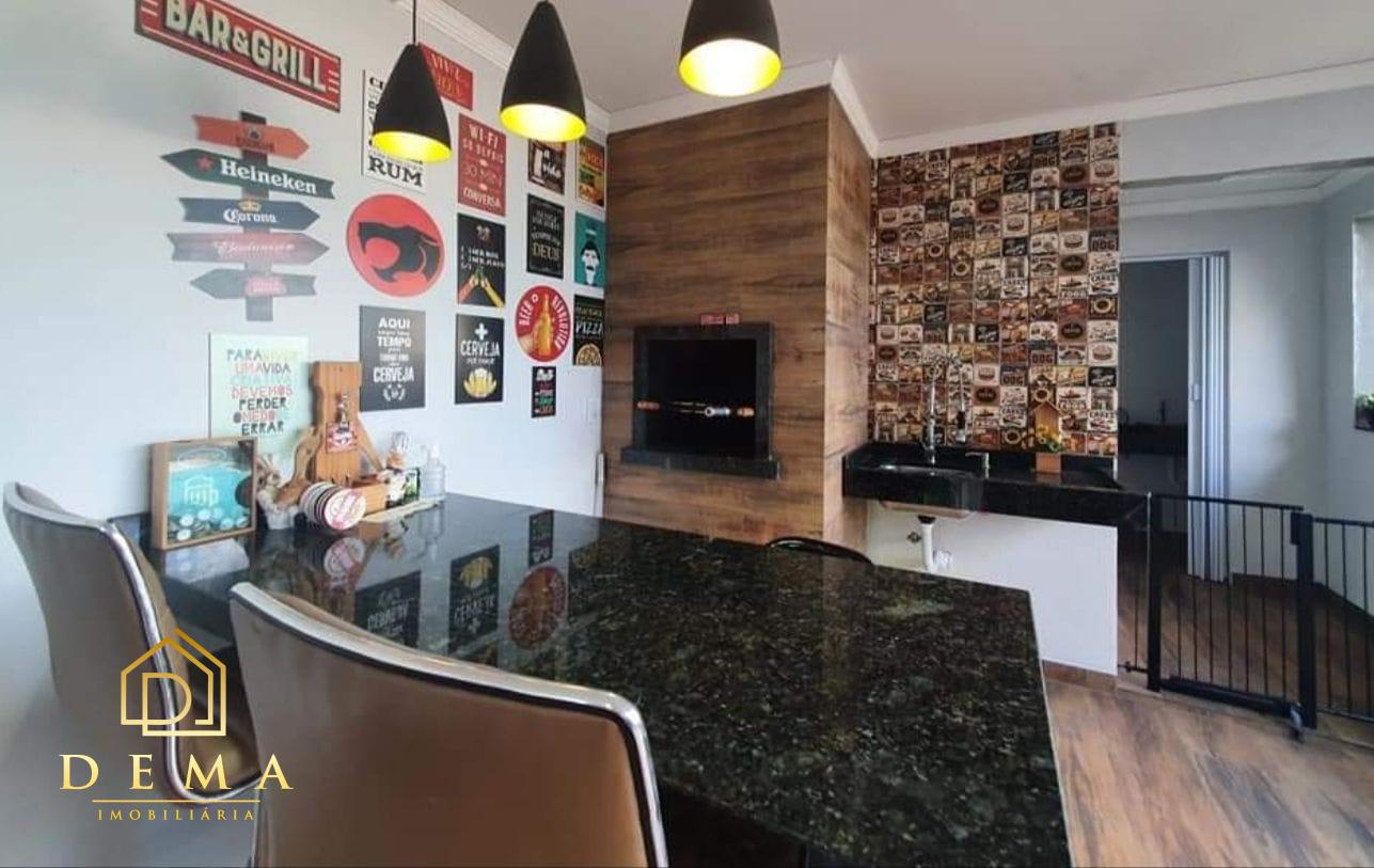 Casa à venda com 2 quartos, 120m² - Foto 21