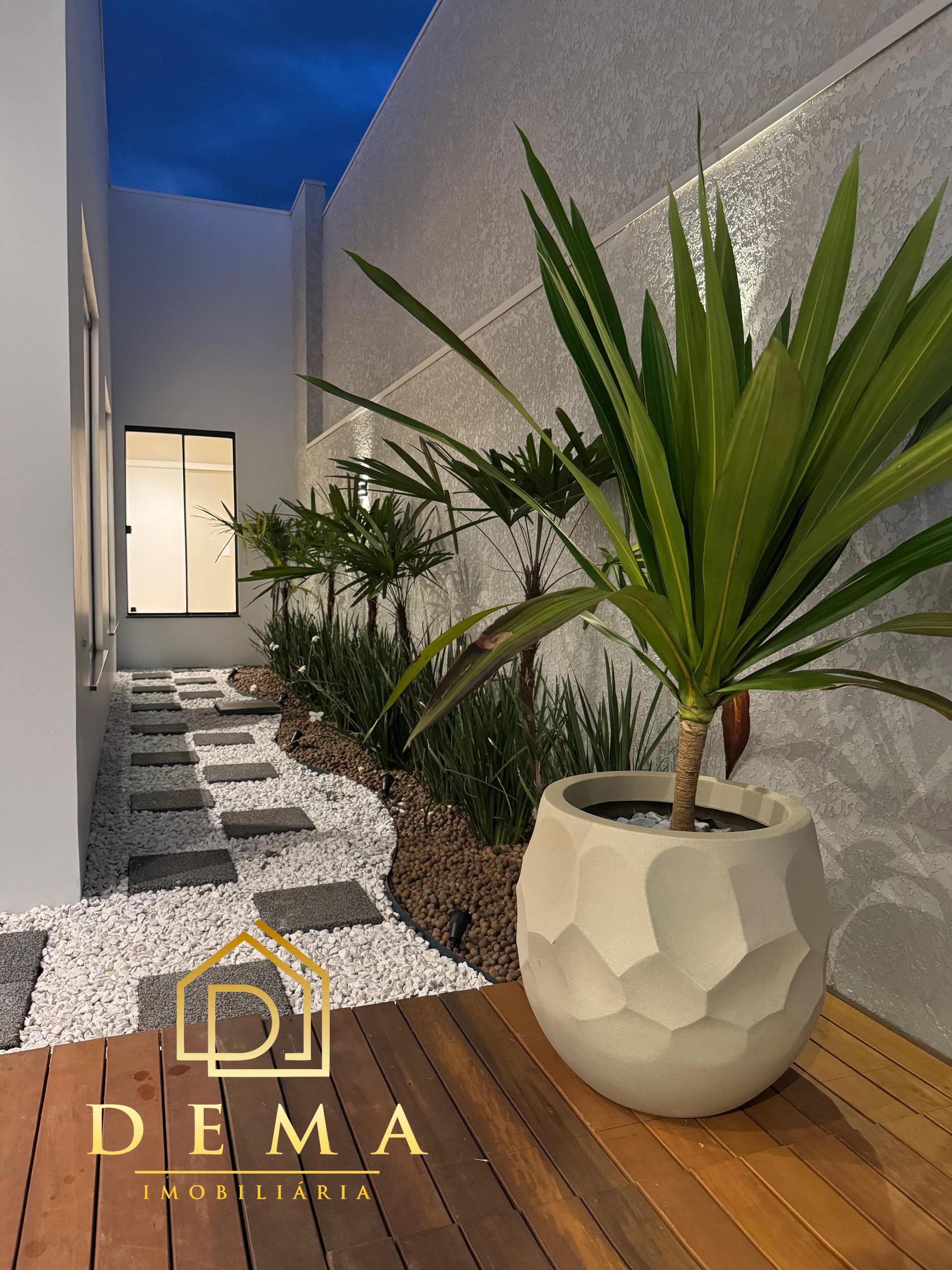 Casa à venda com 2 quartos, 100m² - Foto 5