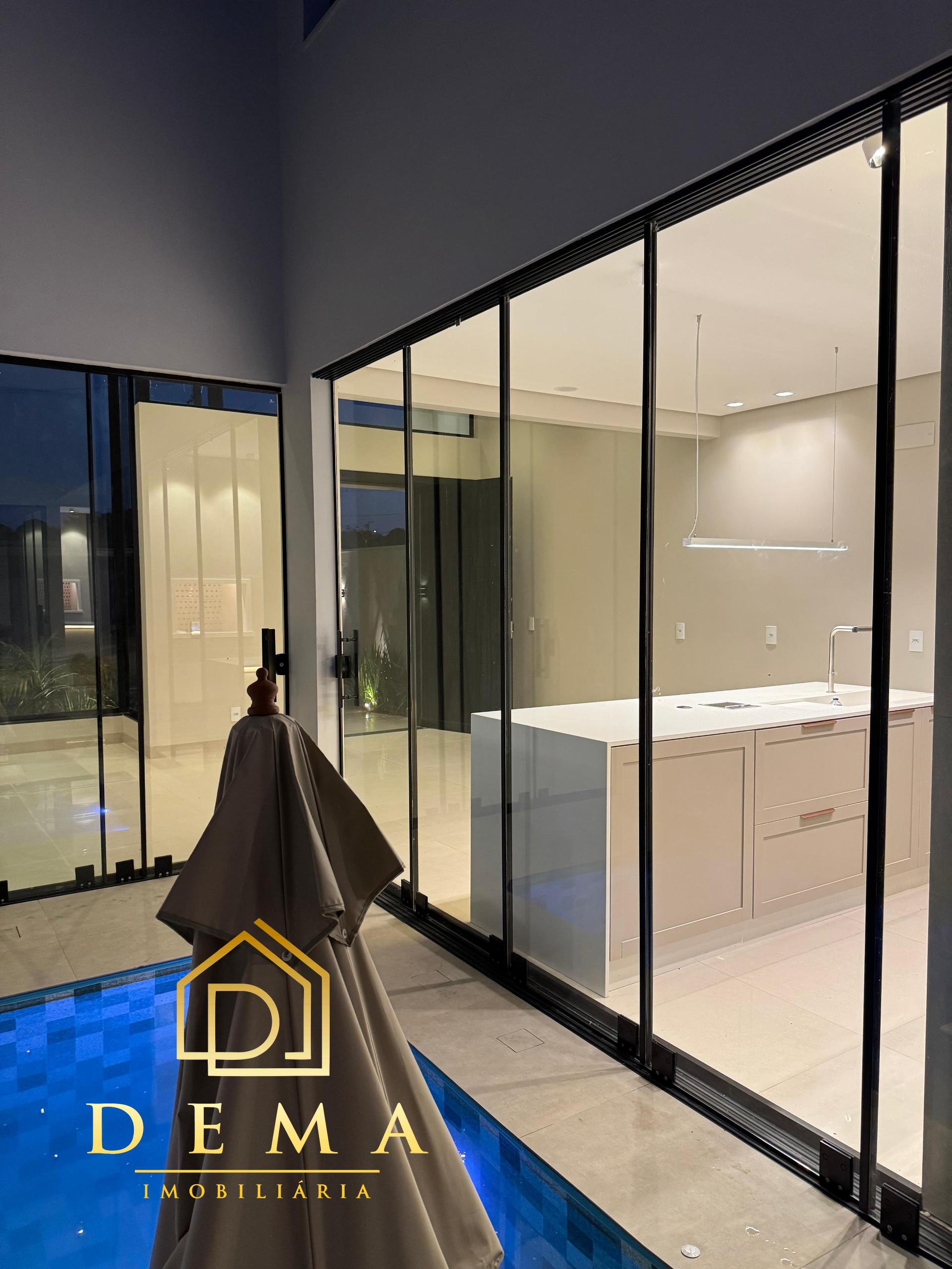 Casa à venda com 2 quartos, 100m² - Foto 6