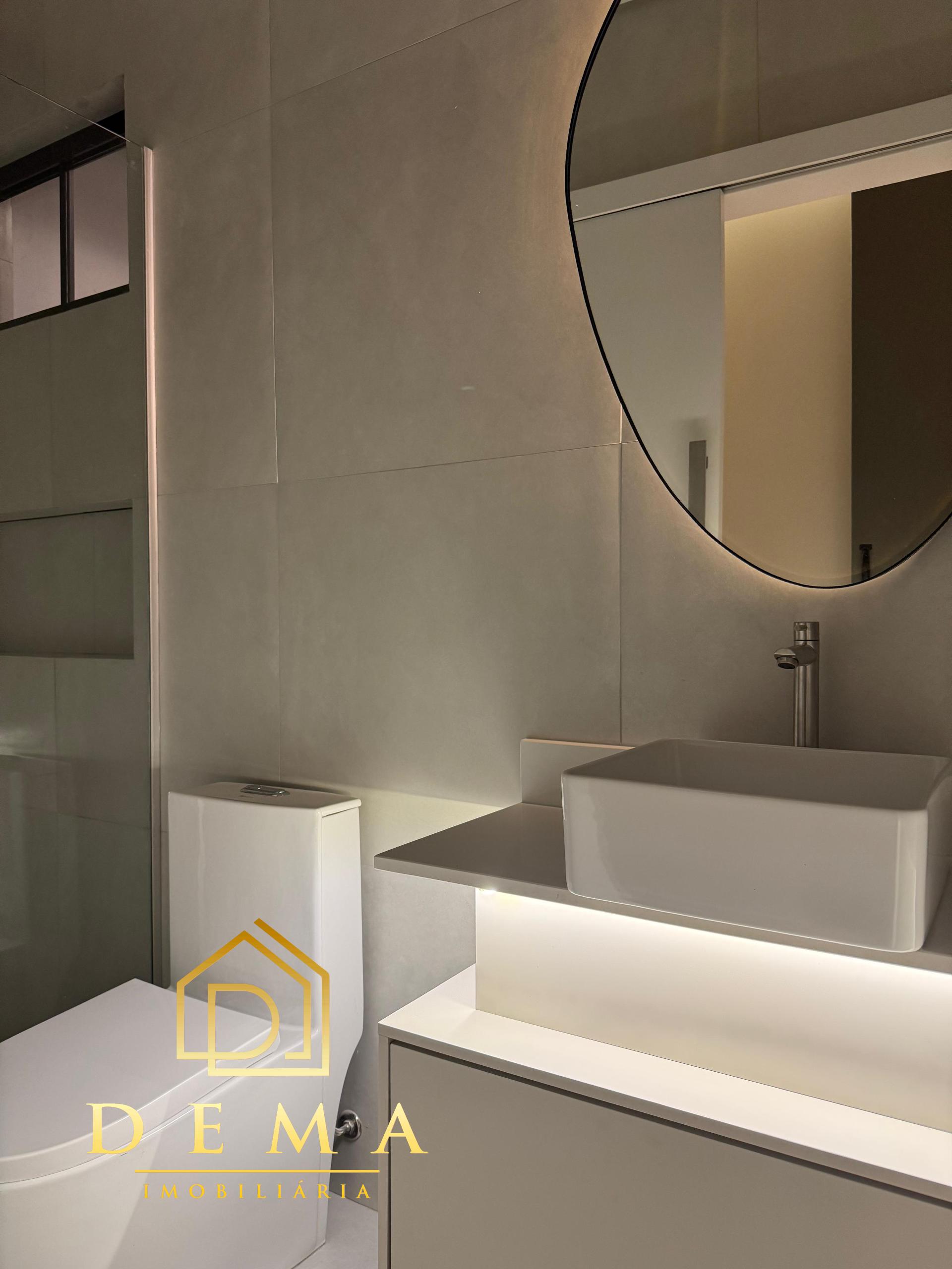 Casa à venda com 2 quartos, 100m² - Foto 7