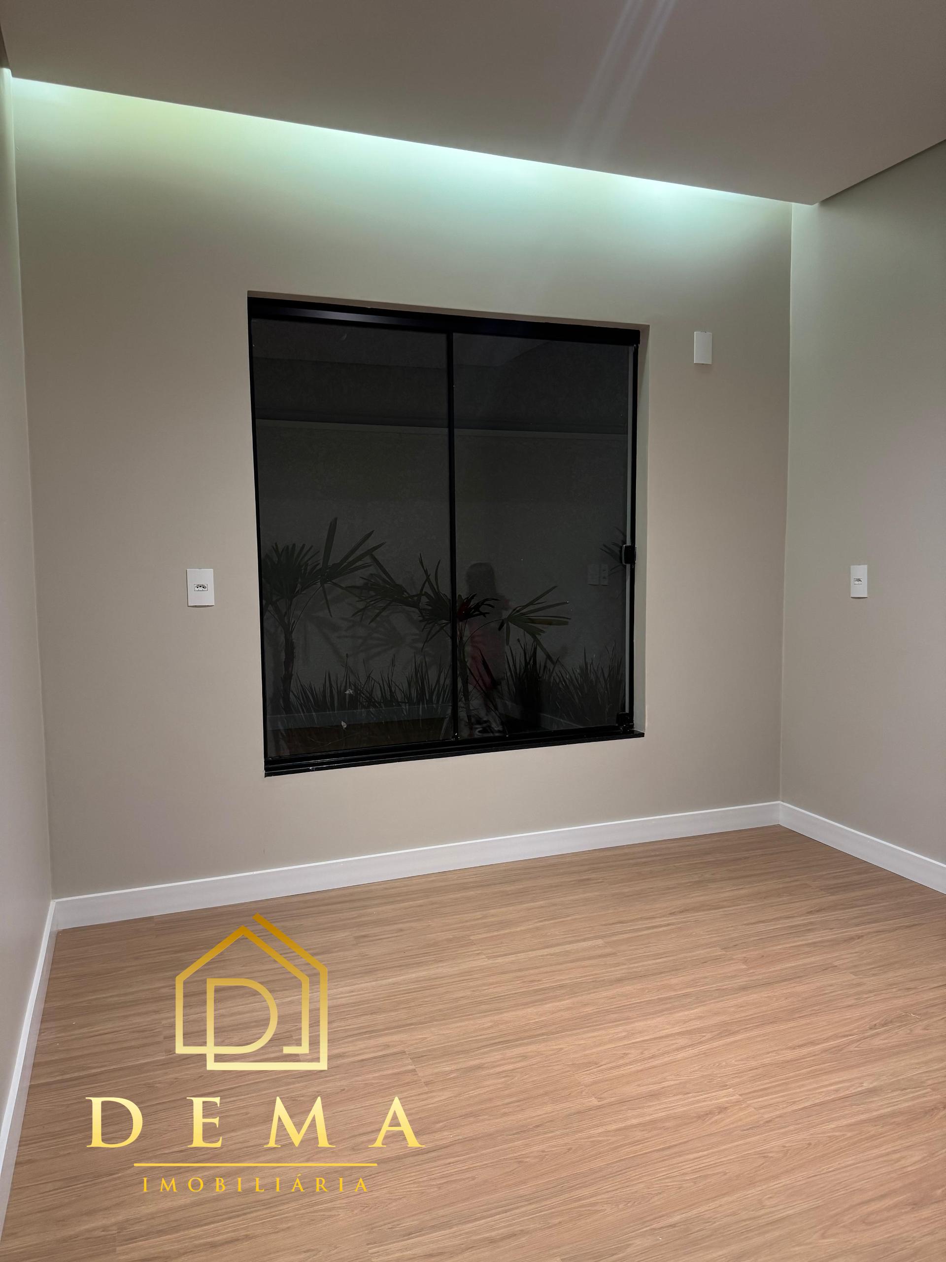 Casa à venda com 2 quartos, 100m² - Foto 8