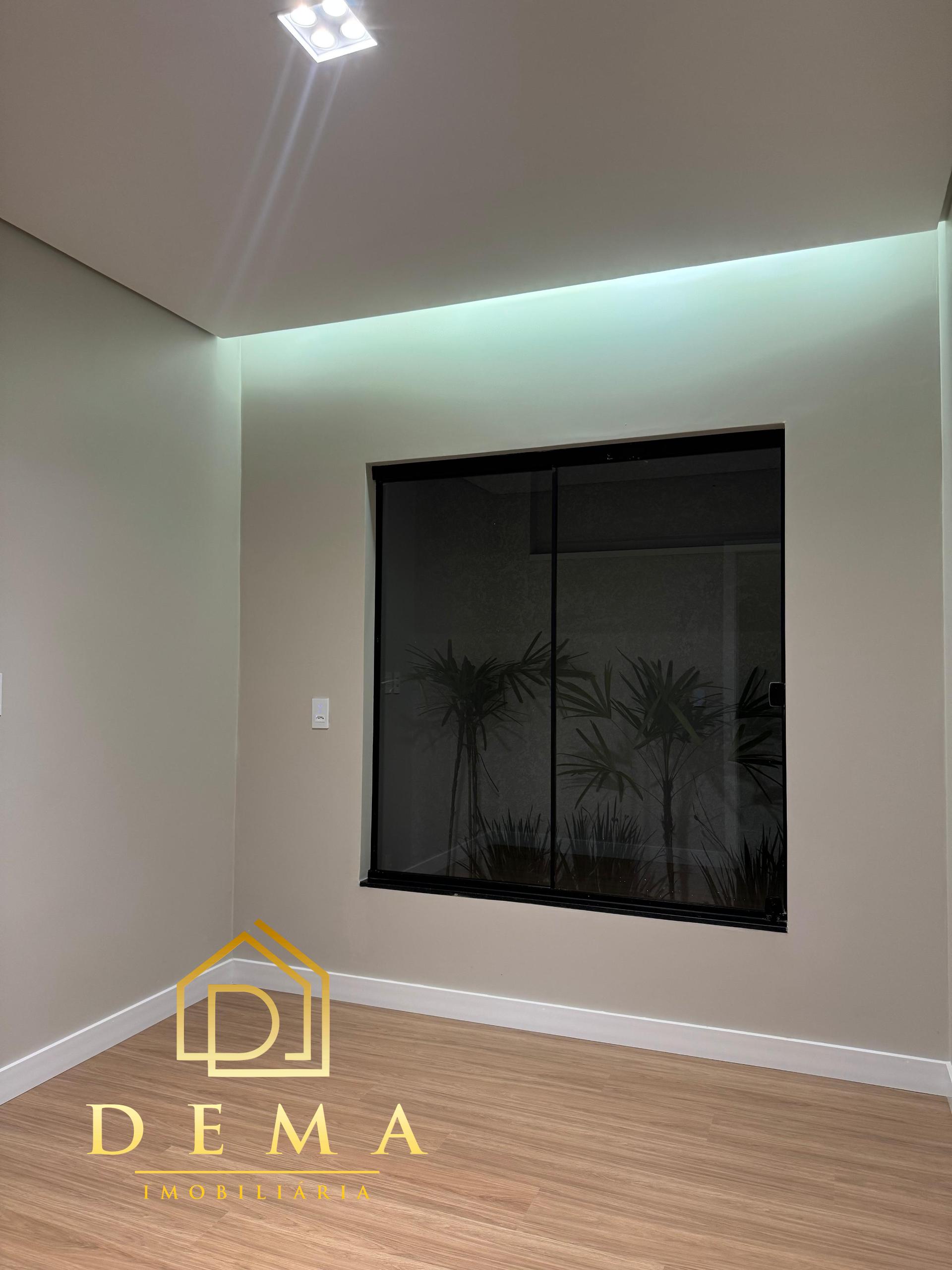 Casa à venda com 2 quartos, 100m² - Foto 9