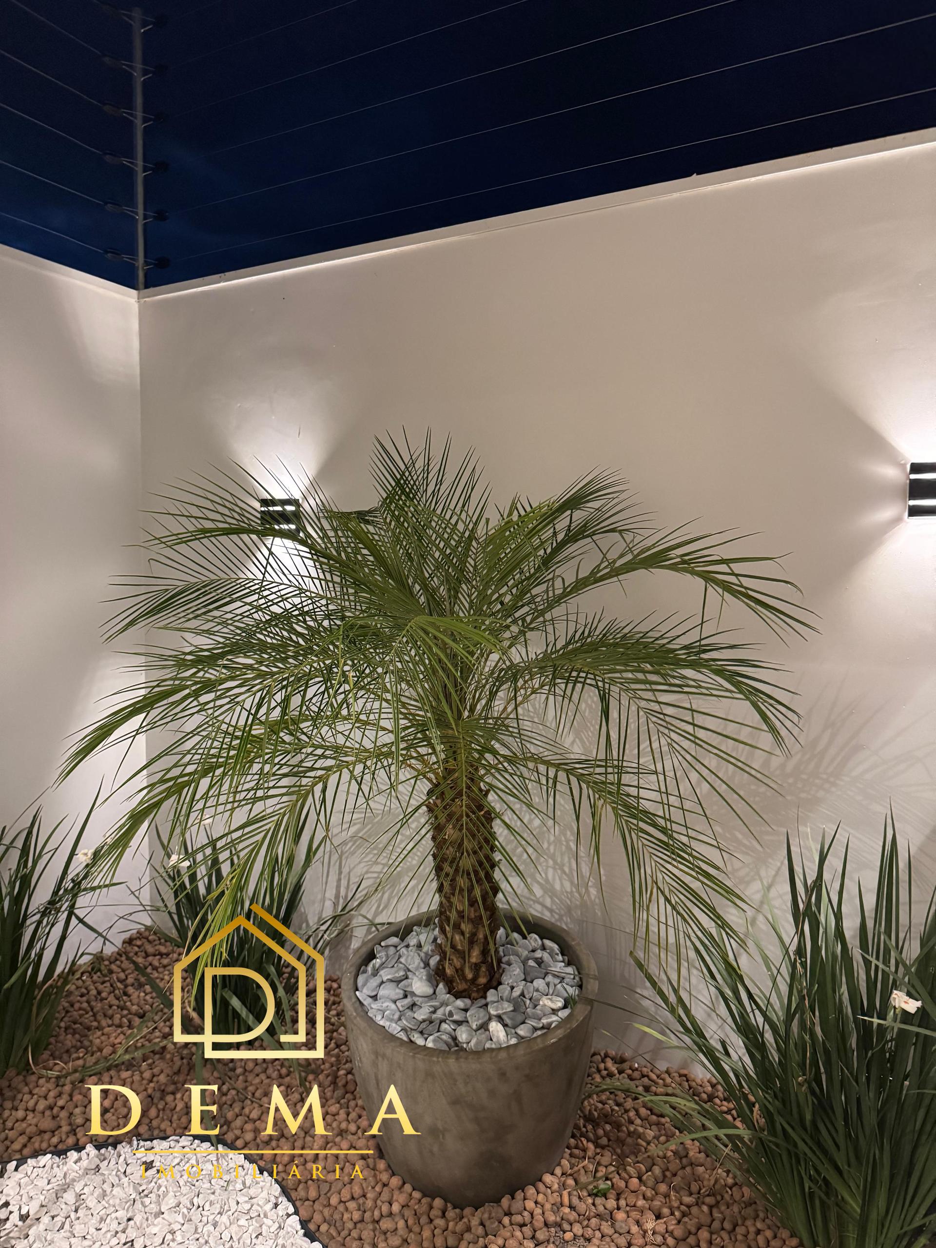 Casa à venda com 2 quartos, 100m² - Foto 10
