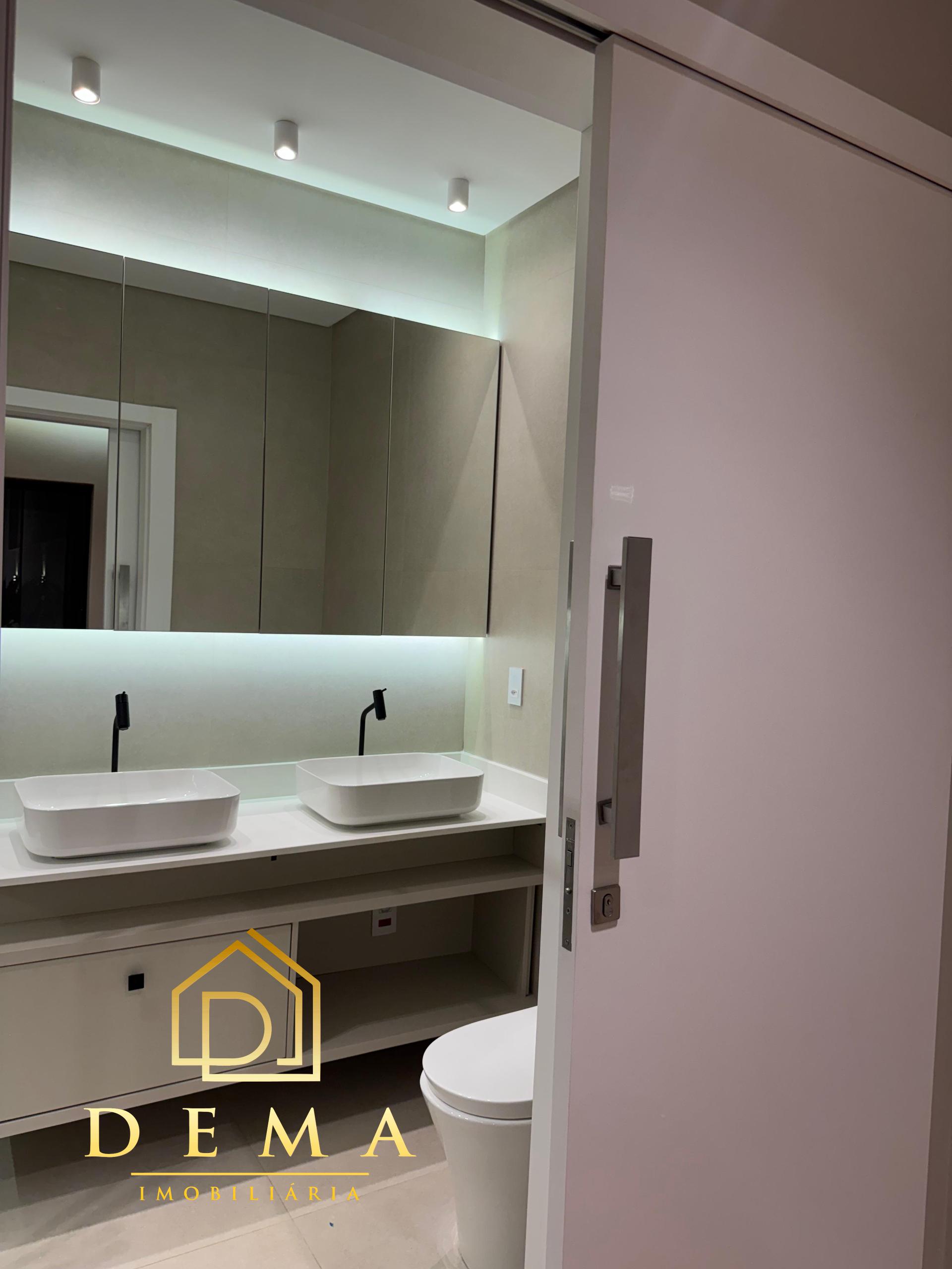 Casa à venda com 2 quartos, 100m² - Foto 11
