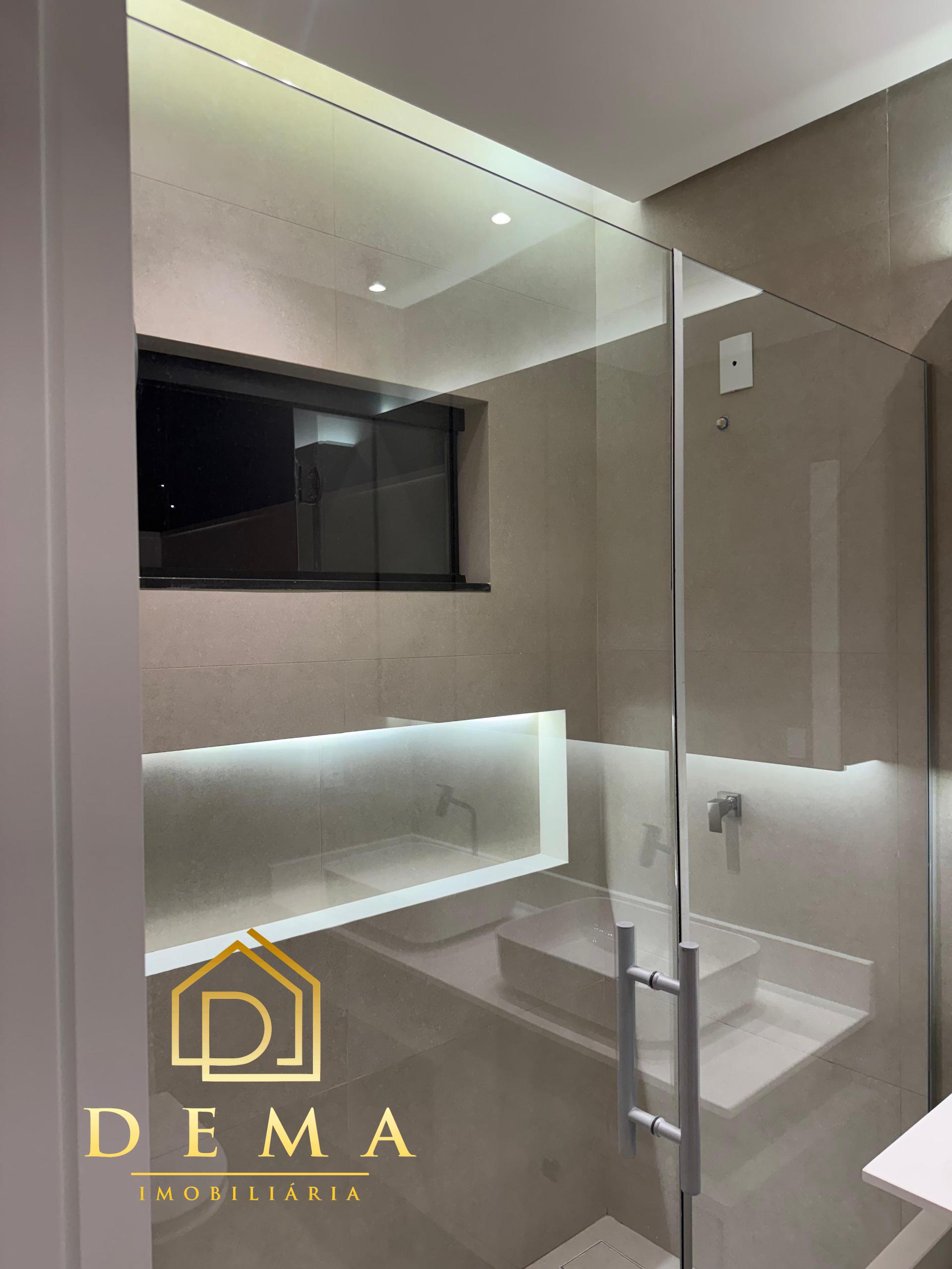 Casa à venda com 2 quartos, 100m² - Foto 12