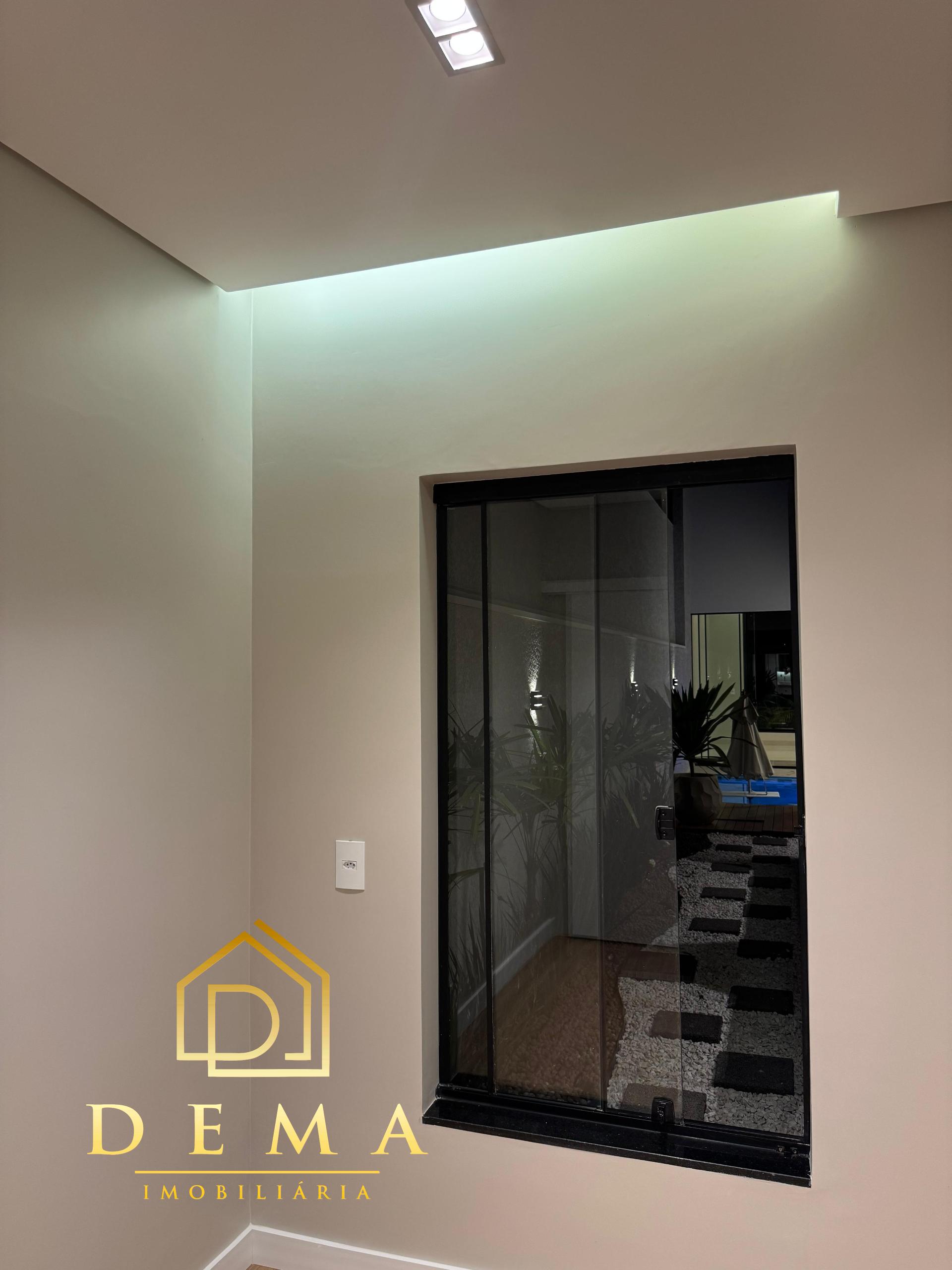 Casa à venda com 2 quartos, 100m² - Foto 13