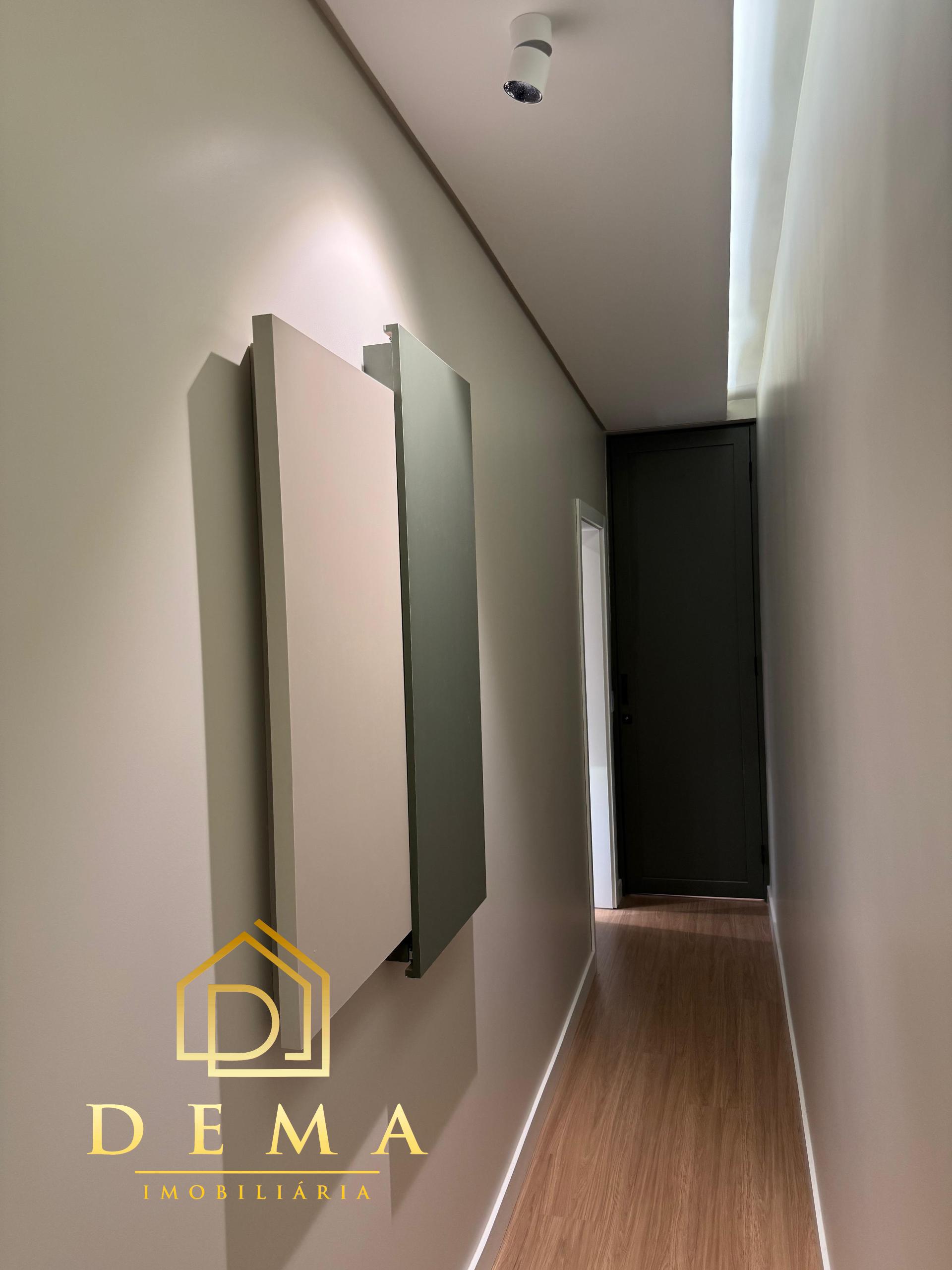 Casa à venda com 2 quartos, 100m² - Foto 14