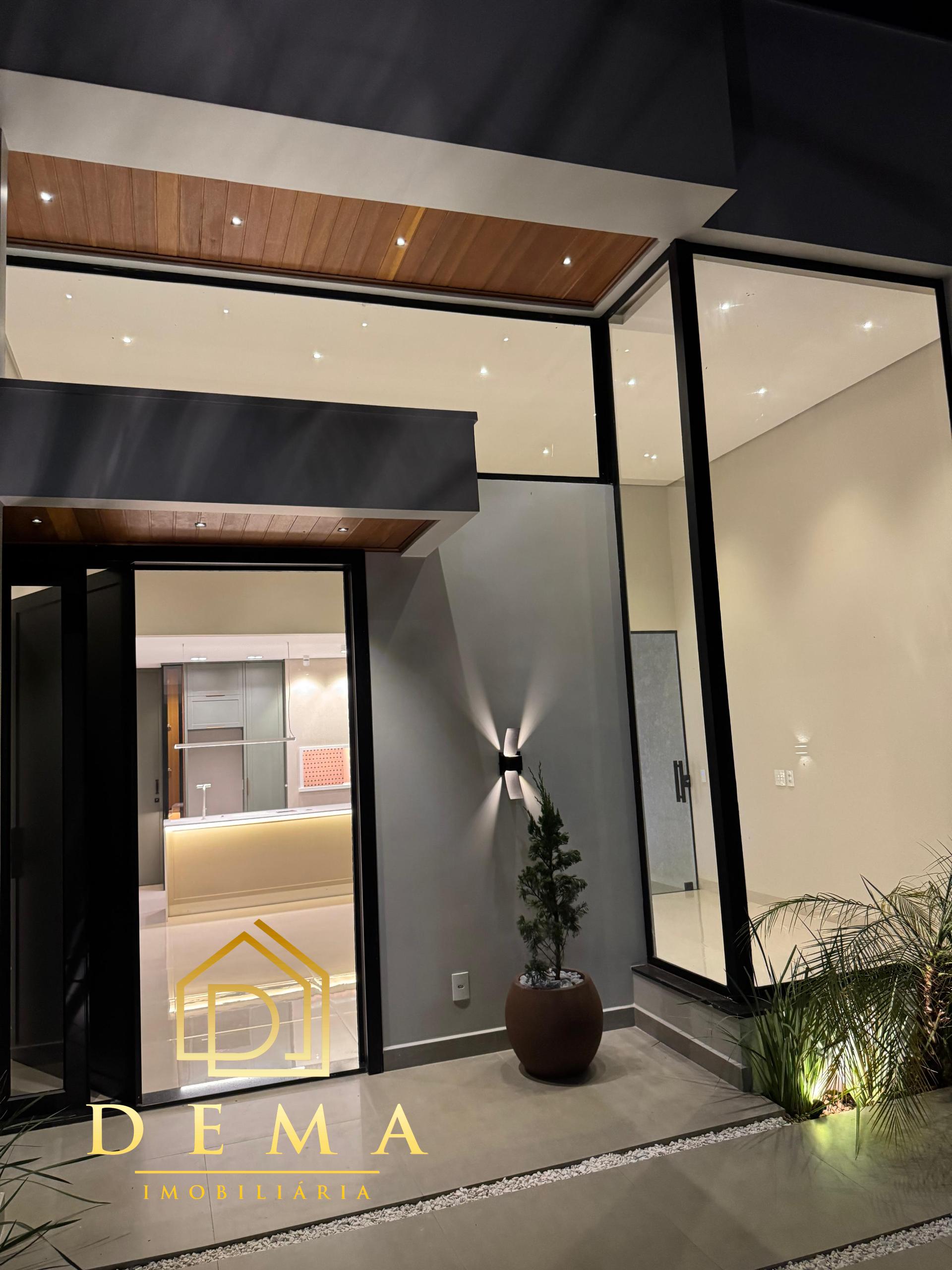 Casa à venda com 2 quartos, 100m² - Foto 2