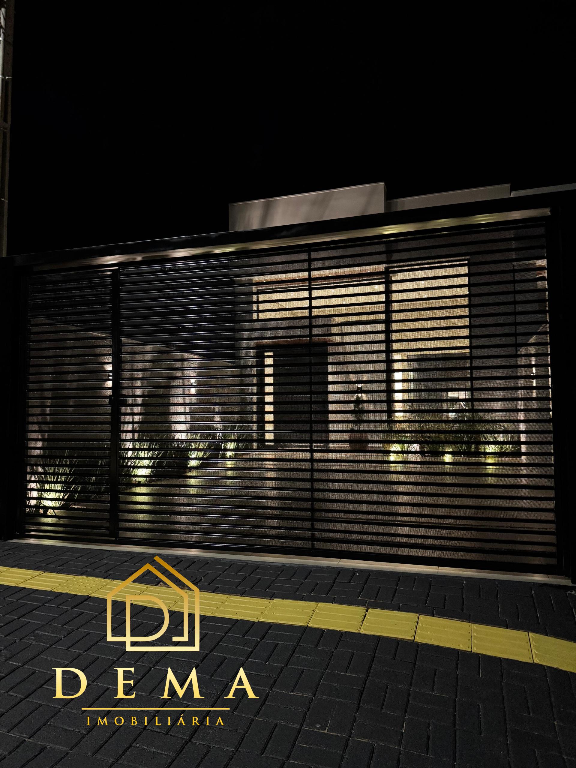 Casa à venda com 2 quartos, 100m² - Foto 15
