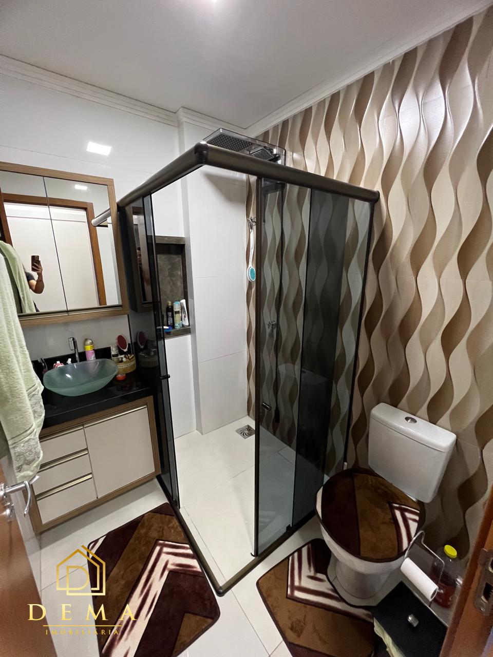 Apartamento, 2 quartos, 87 m² - Foto 4