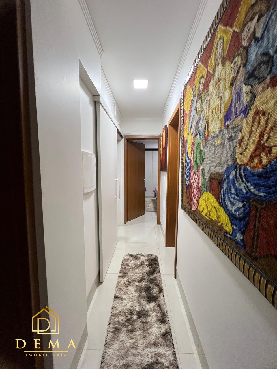 Apartamento, 2 quartos, 87 m² - Foto 5