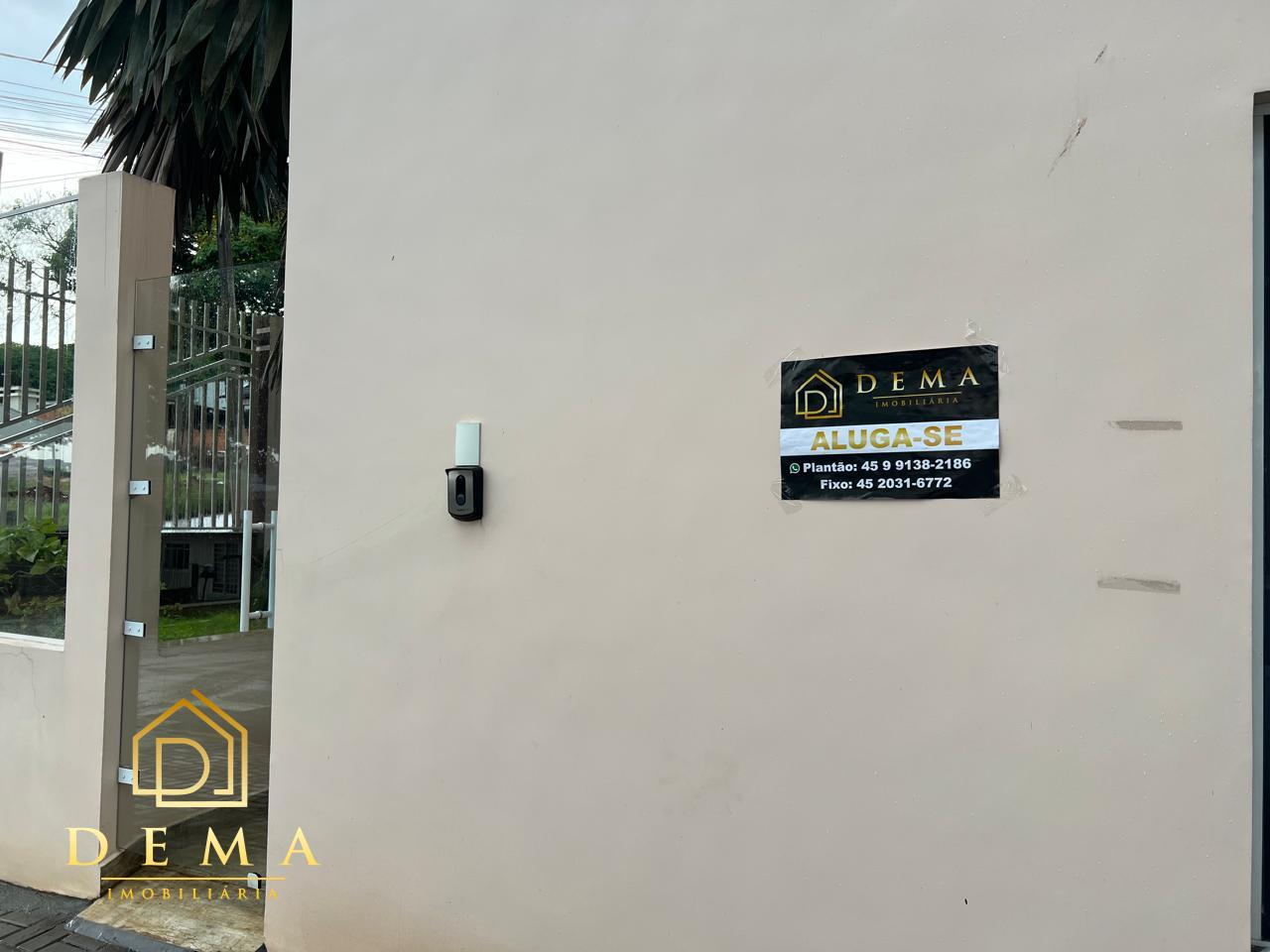 Sala-Conjunto, 35 m² - Foto 3