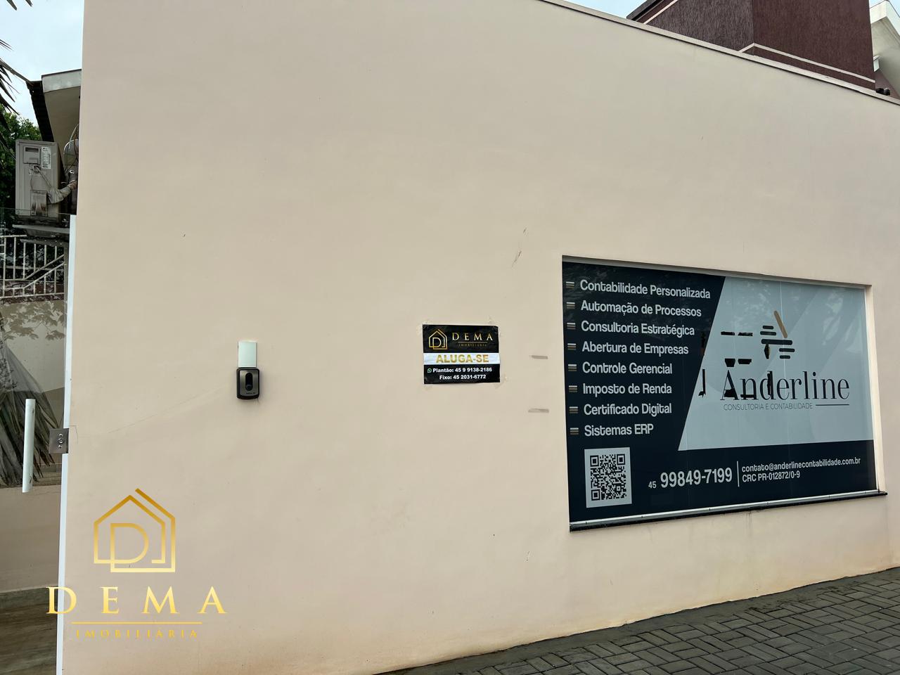 Sala-Conjunto, 35 m² - Foto 4