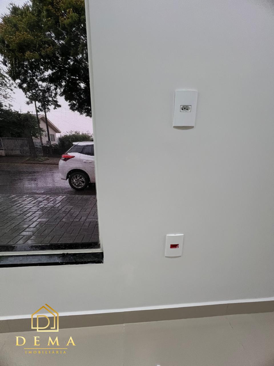 Sala-Conjunto, 35 m² - Foto 5