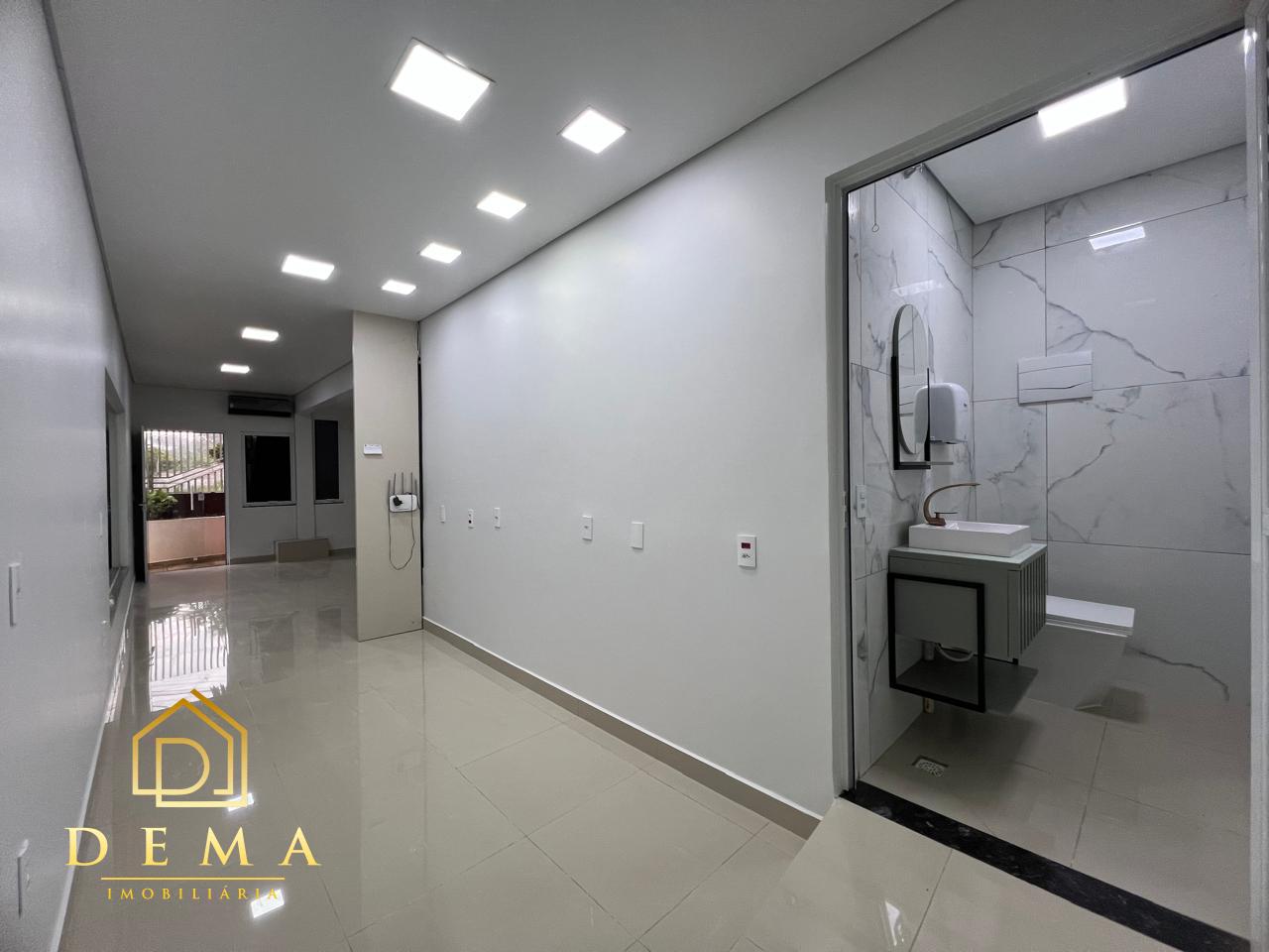 Sala-Conjunto, 35 m² - Foto 2