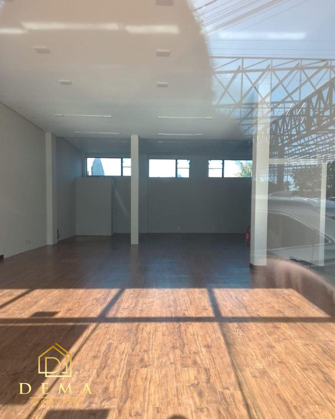 Sala-Conjunto, 124 m² - Foto 2