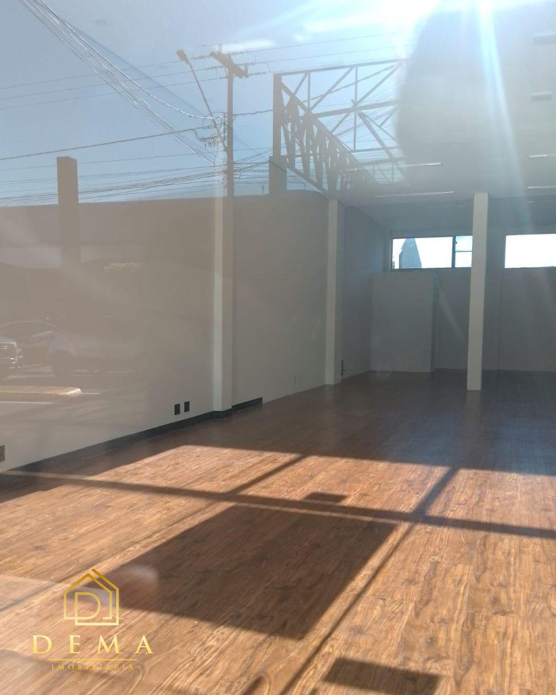 Sala-Conjunto, 124 m² - Foto 3