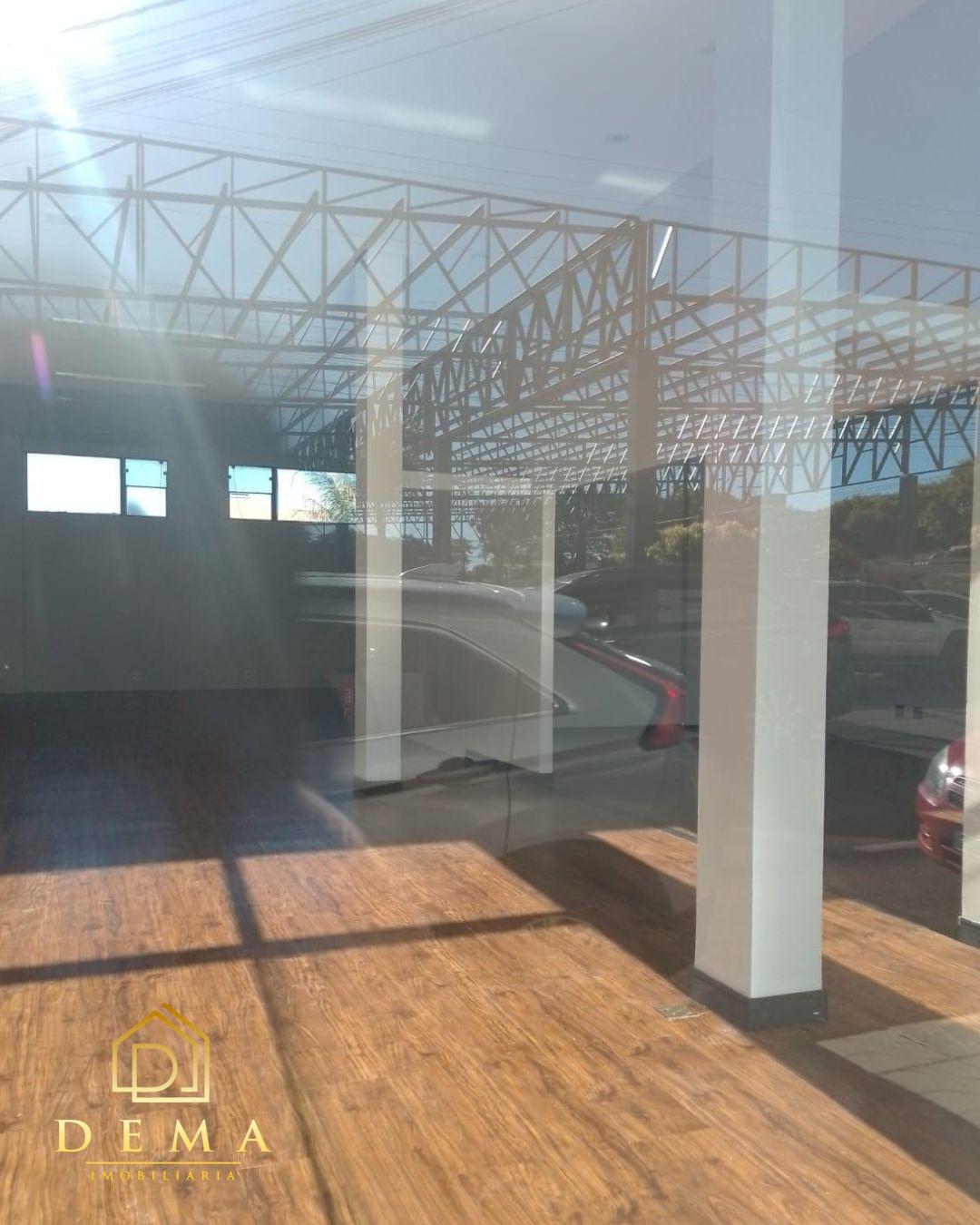 Sala-Conjunto, 124 m² - Foto 4